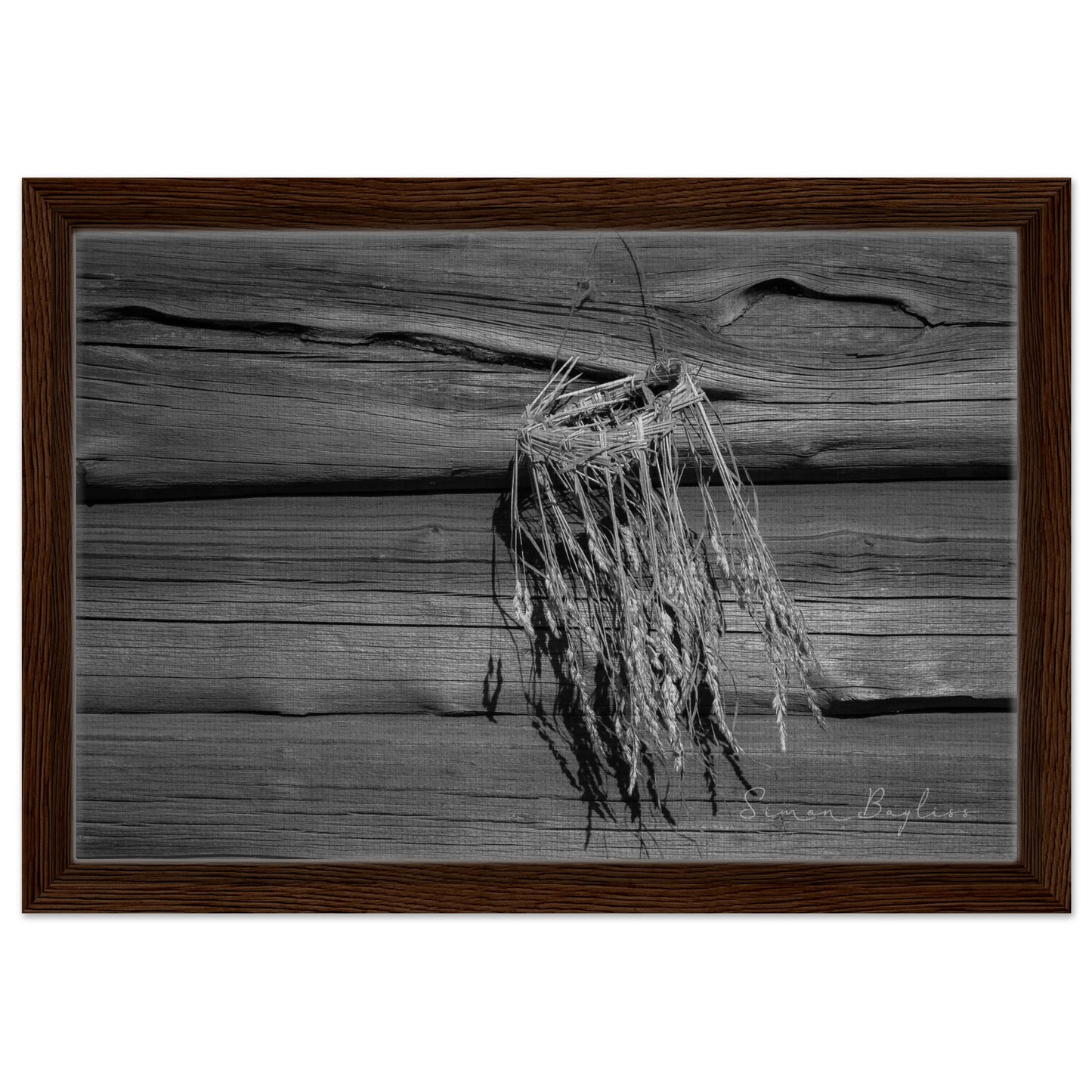 d50f8b60-fd02-405e-8592-13963e3bb5cf