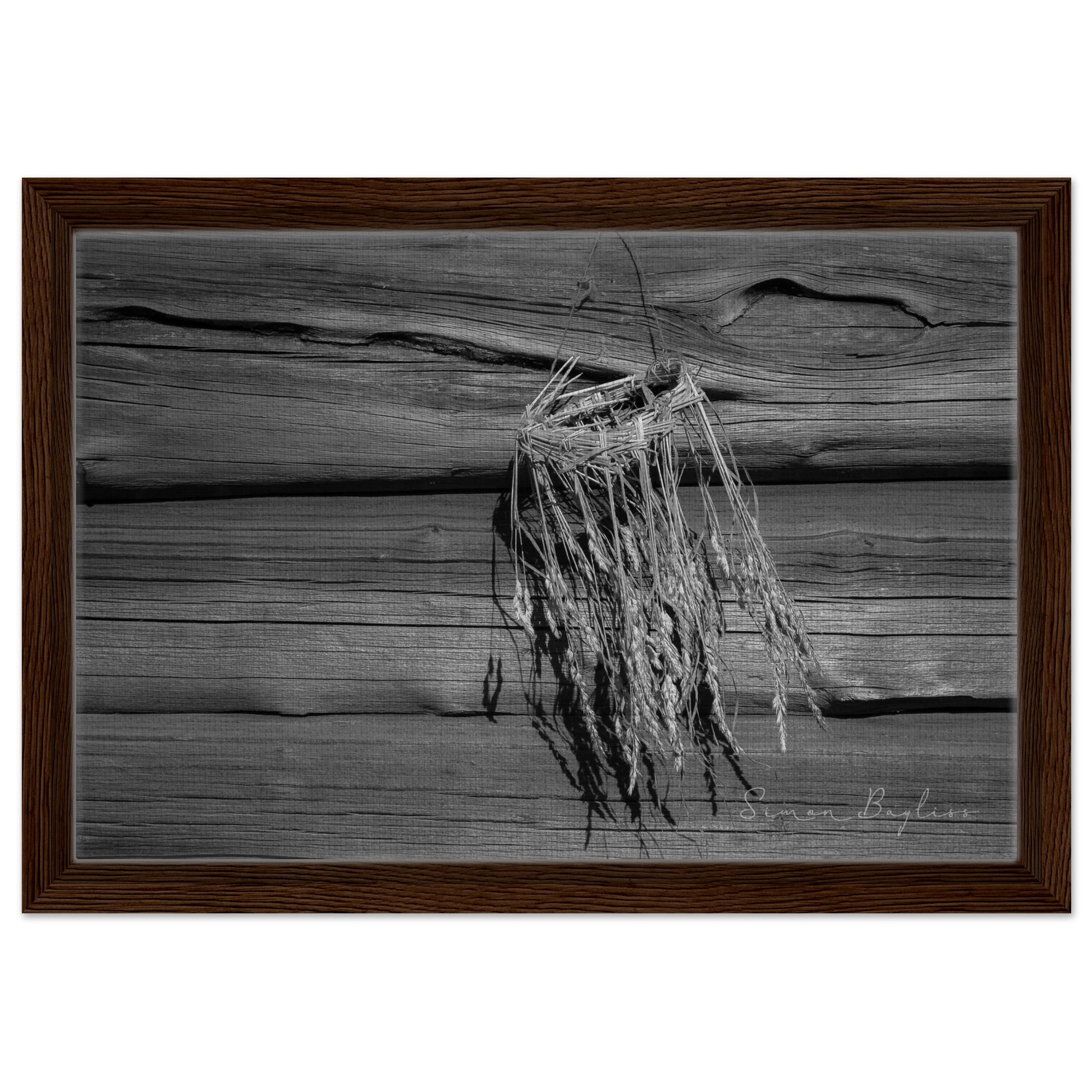 d50f8b60-fd02-405e-8592-13963e3bb5cf