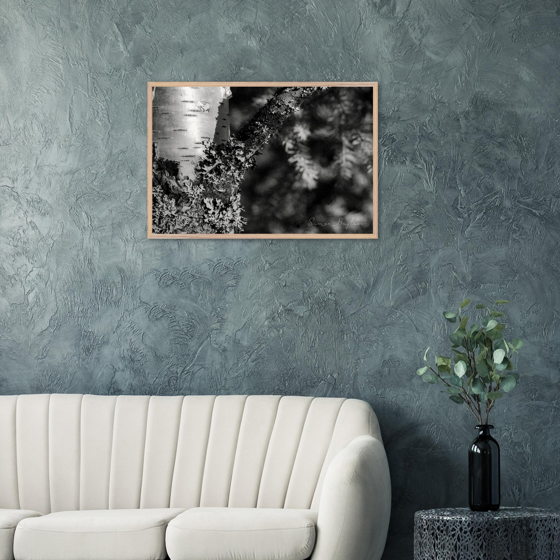 d51867cc-22a3-453d-8ece-e1796880d112