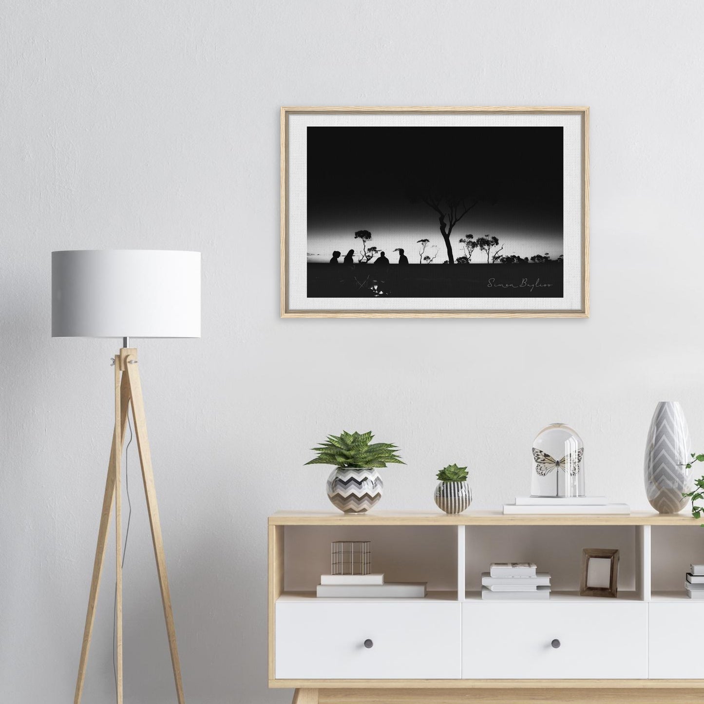 d52aa463-0694-4247-867a-3fceaf3b99f3