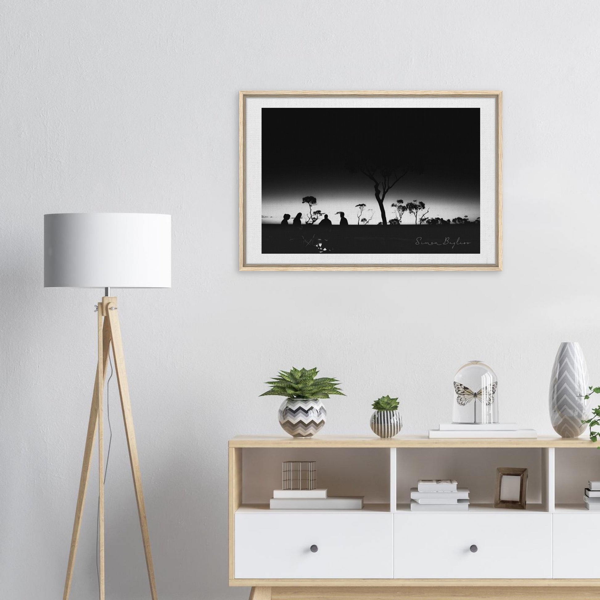 d52aa463-0694-4247-867a-3fceaf3b99f3