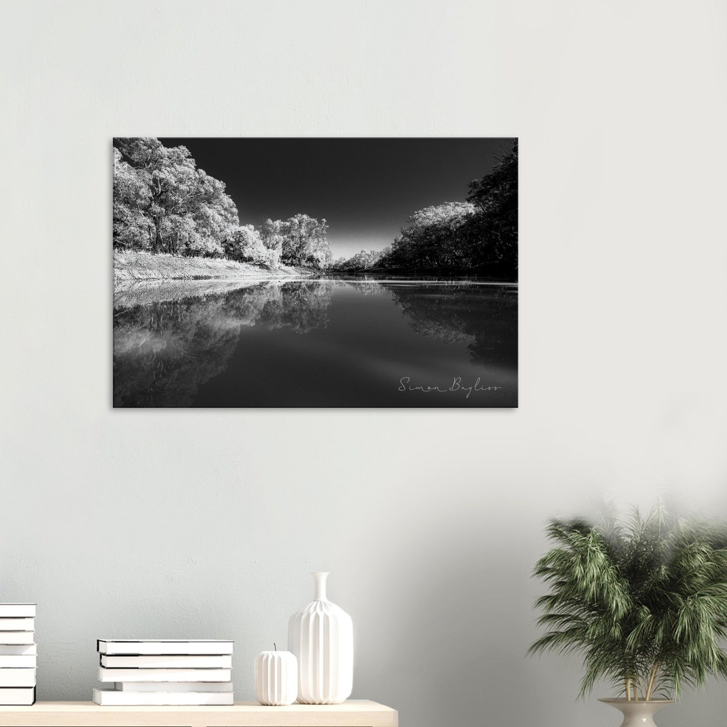 d52aca44-f3e8-4dea-b999-9cd9f246e1b8