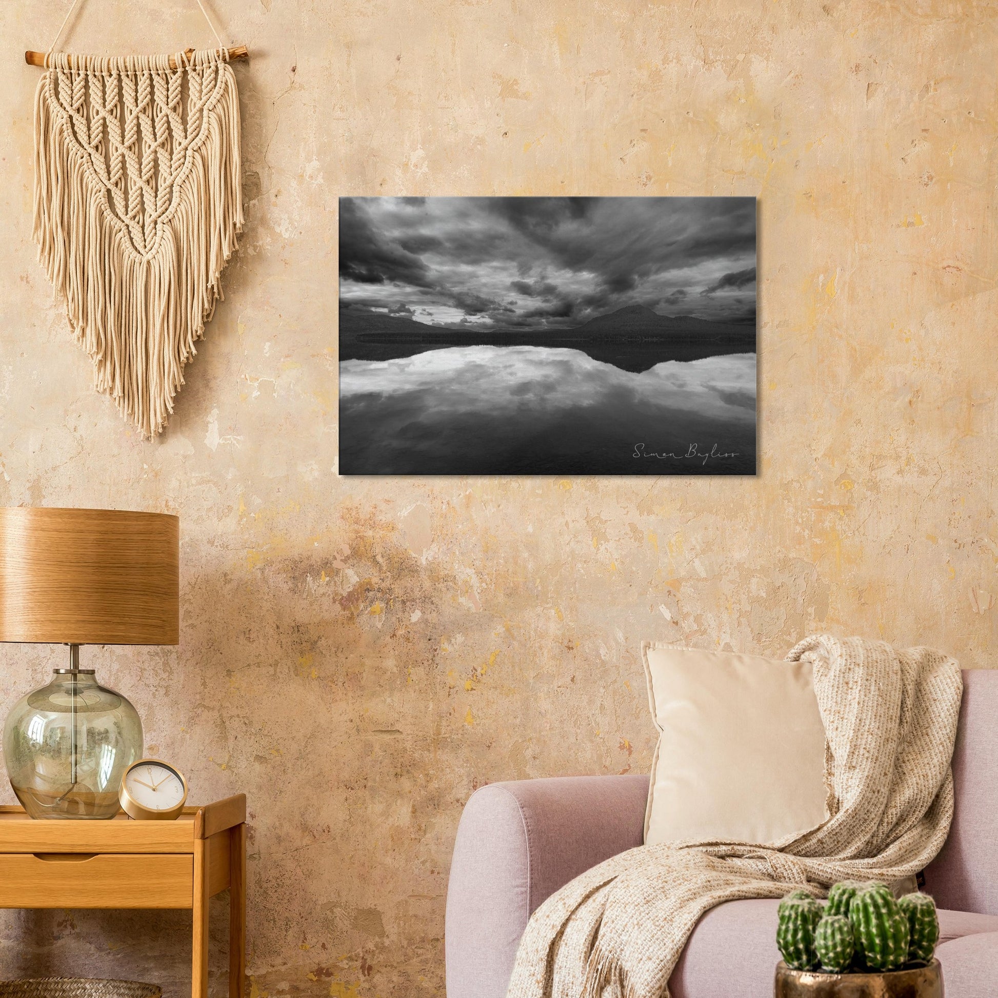 d538f8d4-12e0-4dc9-84fe-6d3748fcfb2b