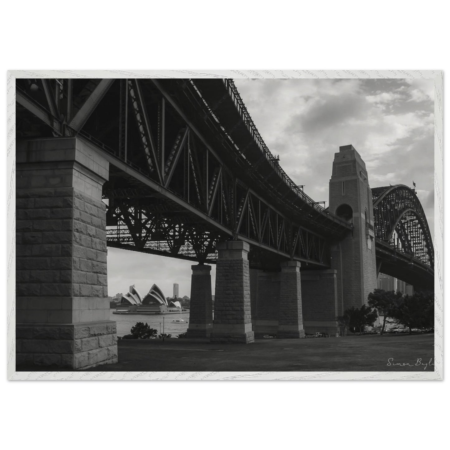 d53e56bb-2ef5-4004-83b0-264bafe710ee