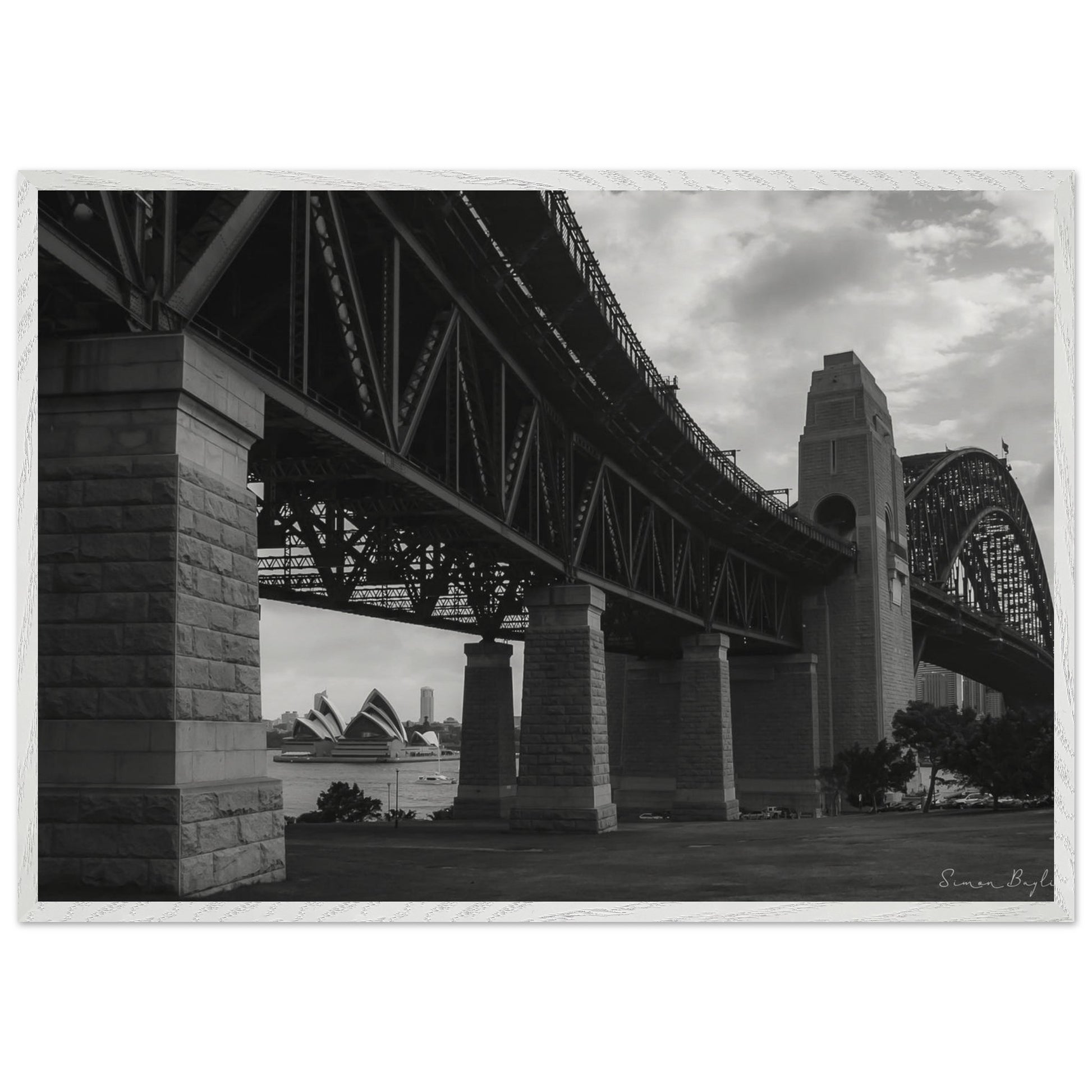 d53e56bb-2ef5-4004-83b0-264bafe710ee