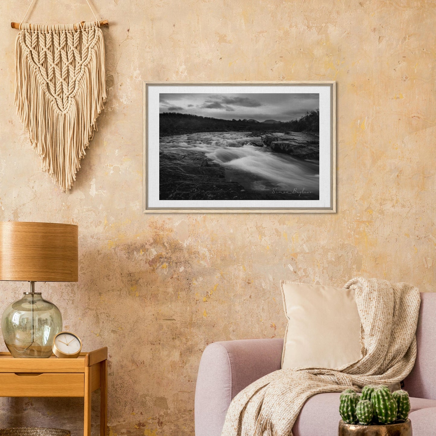 d53fd7ba-4d9d-485c-a117-3886c3976699