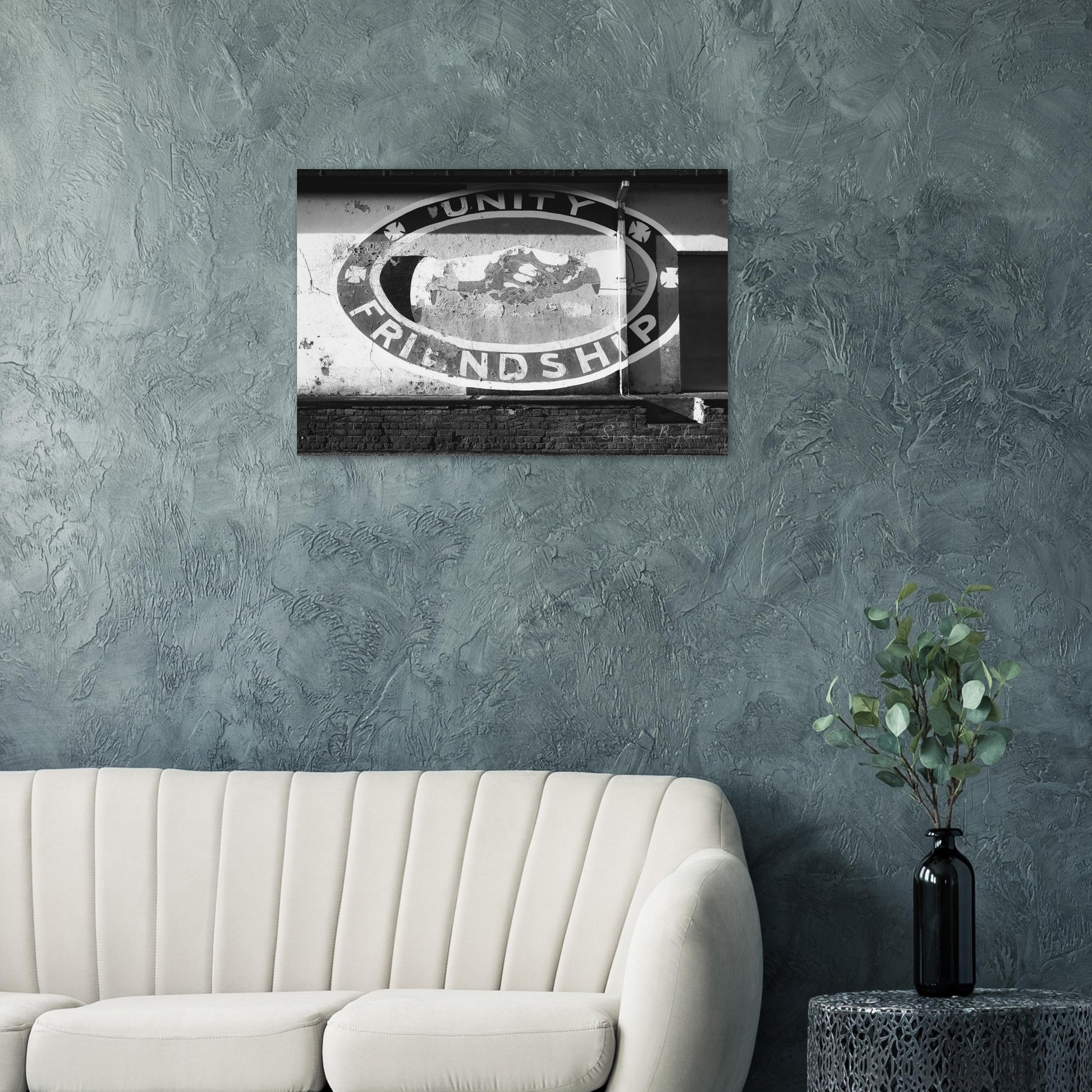 d543e57d-9a31-4107-bf4b-884e9f5629ad