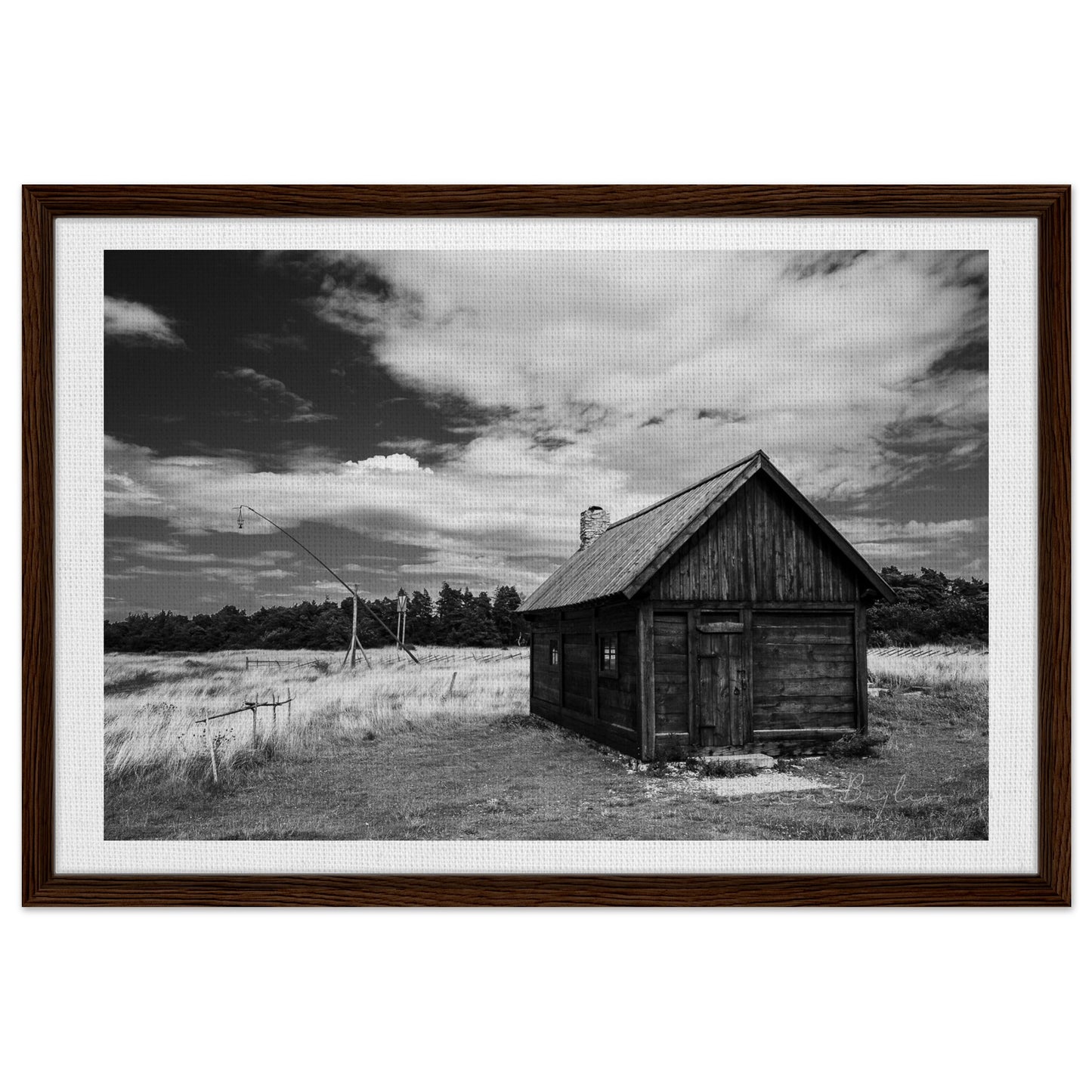 d545223d-f4a6-46ba-a60a-1ef0c0188588