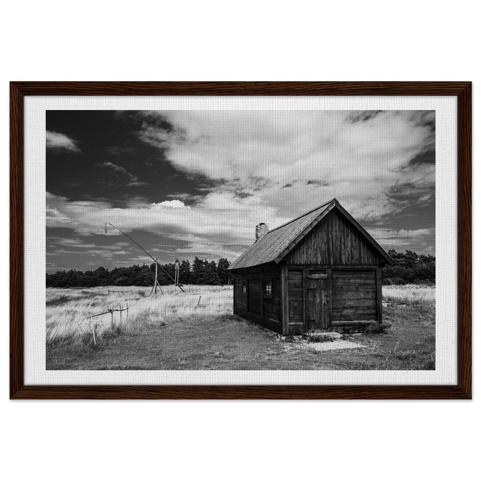 d545223d-f4a6-46ba-a60a-1ef0c0188588