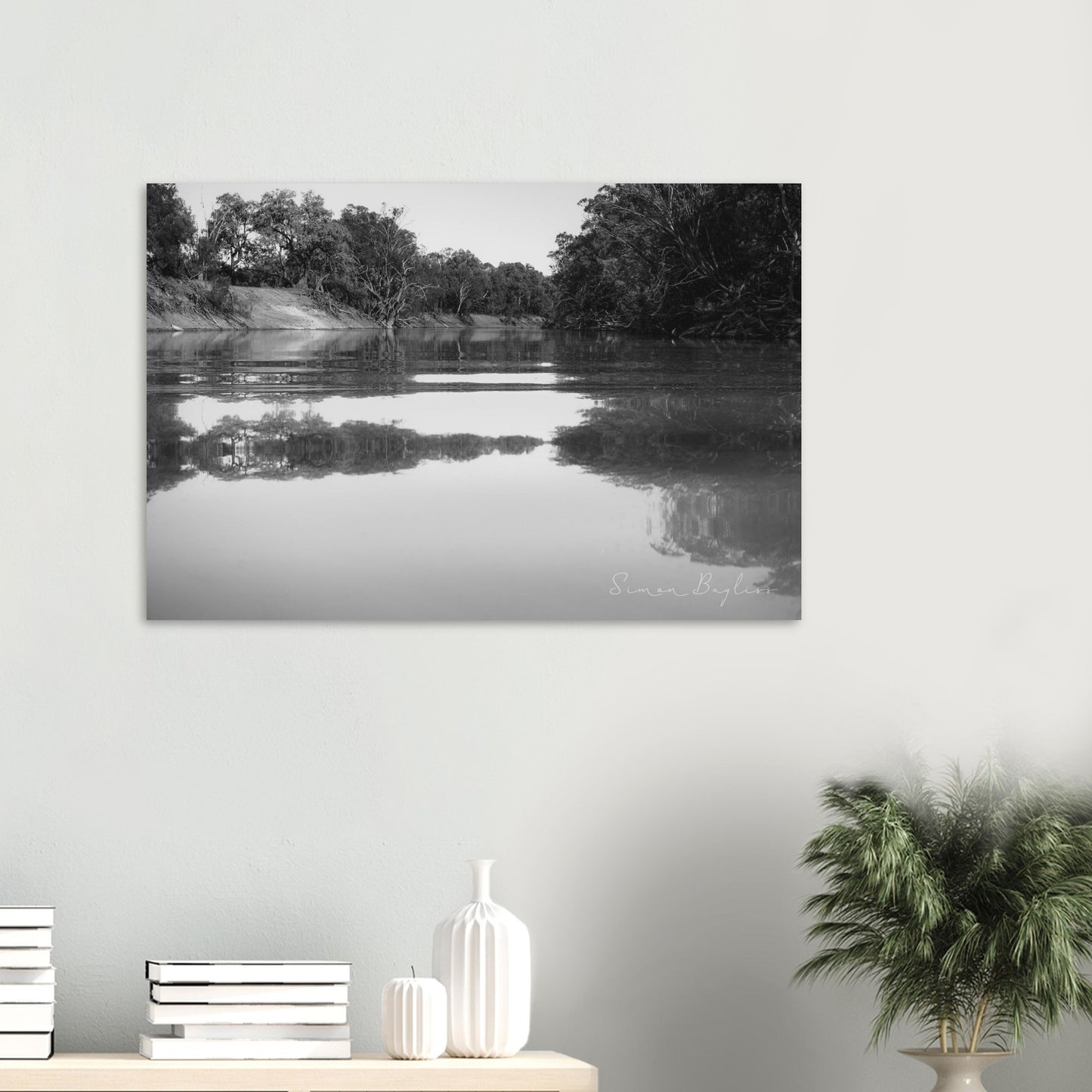 d55a6264-dbb5-46bf-ae6a-7d126286d1b0