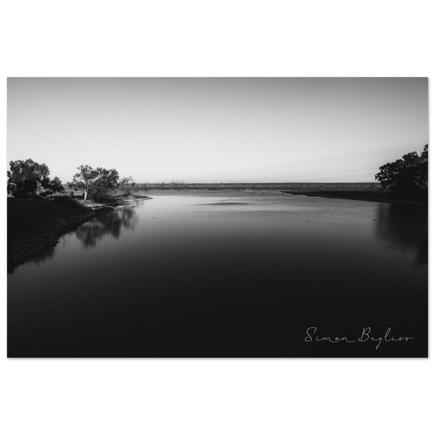 d561f250-97d8-425c-8cb4-57b438797d19