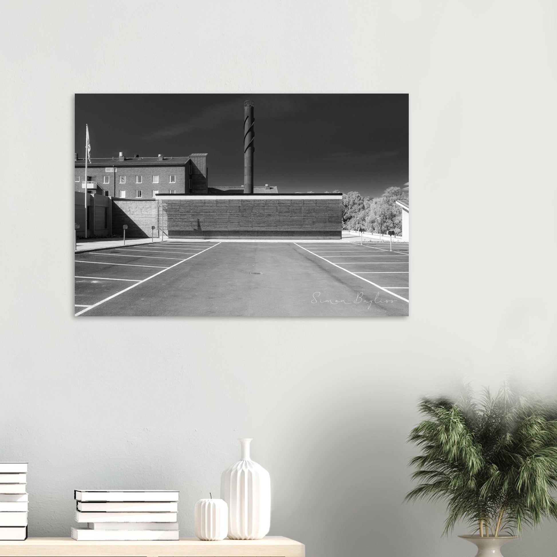 d566a1d1-771f-436a-9739-af1109fdd226