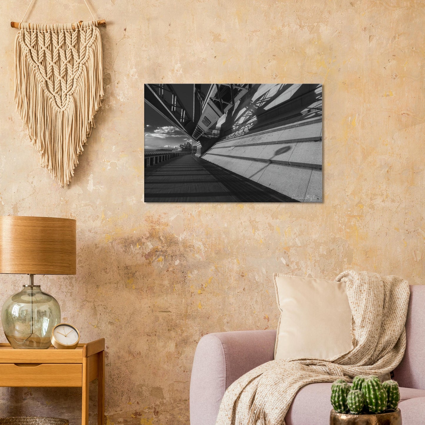 d56c2ed9-2077-4166-945a-daf72c30df82