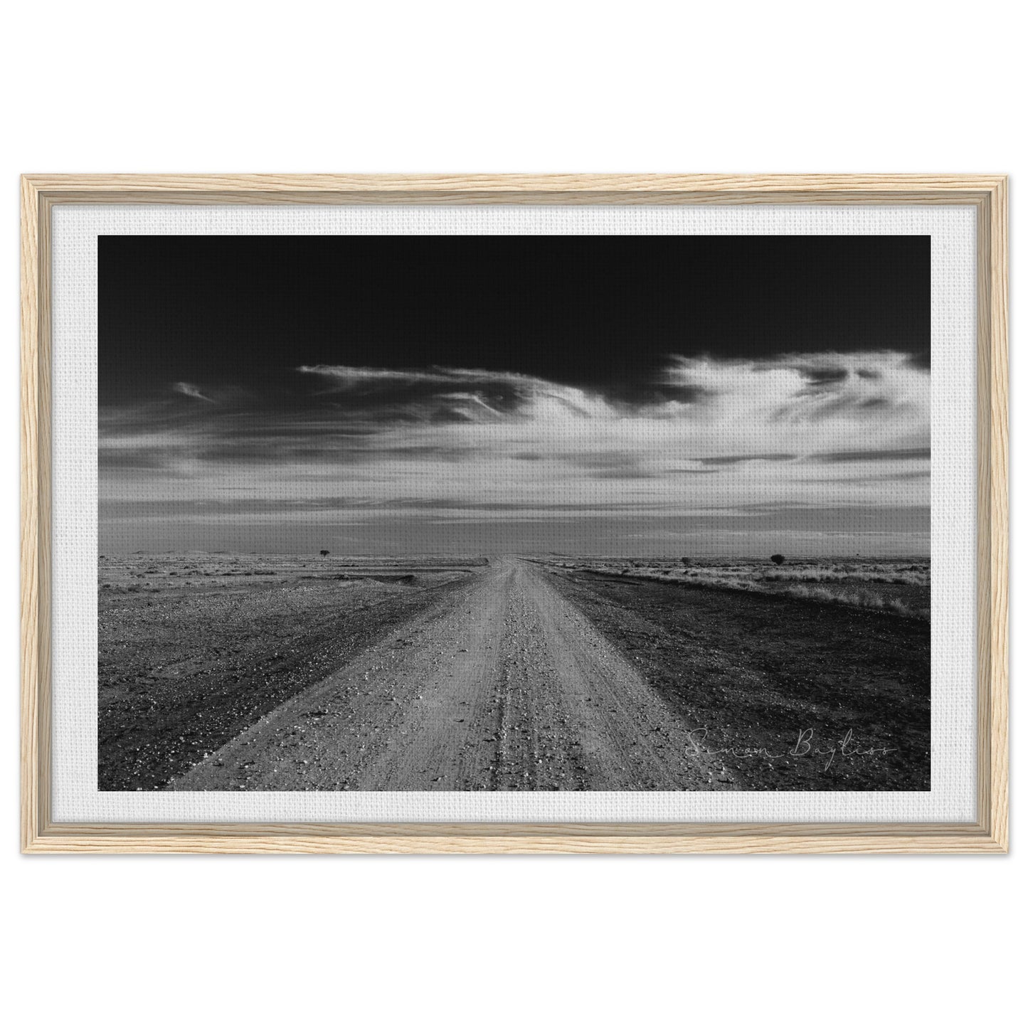 d596f1a7-0fd0-49e0-8a80-58ab8945498c