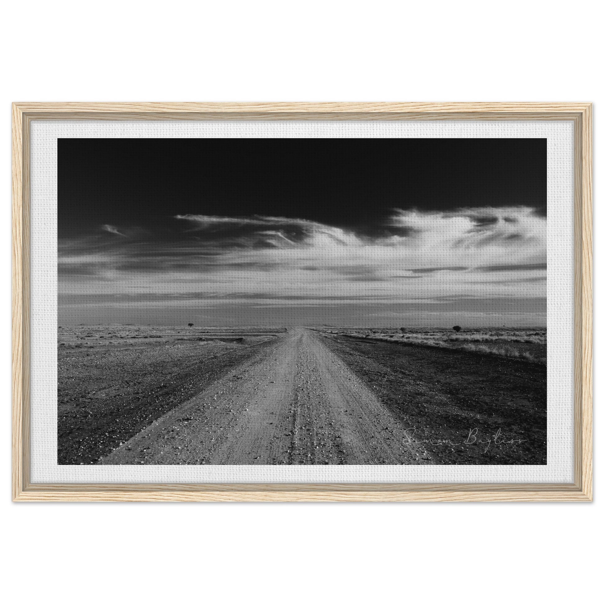 d596f1a7-0fd0-49e0-8a80-58ab8945498c