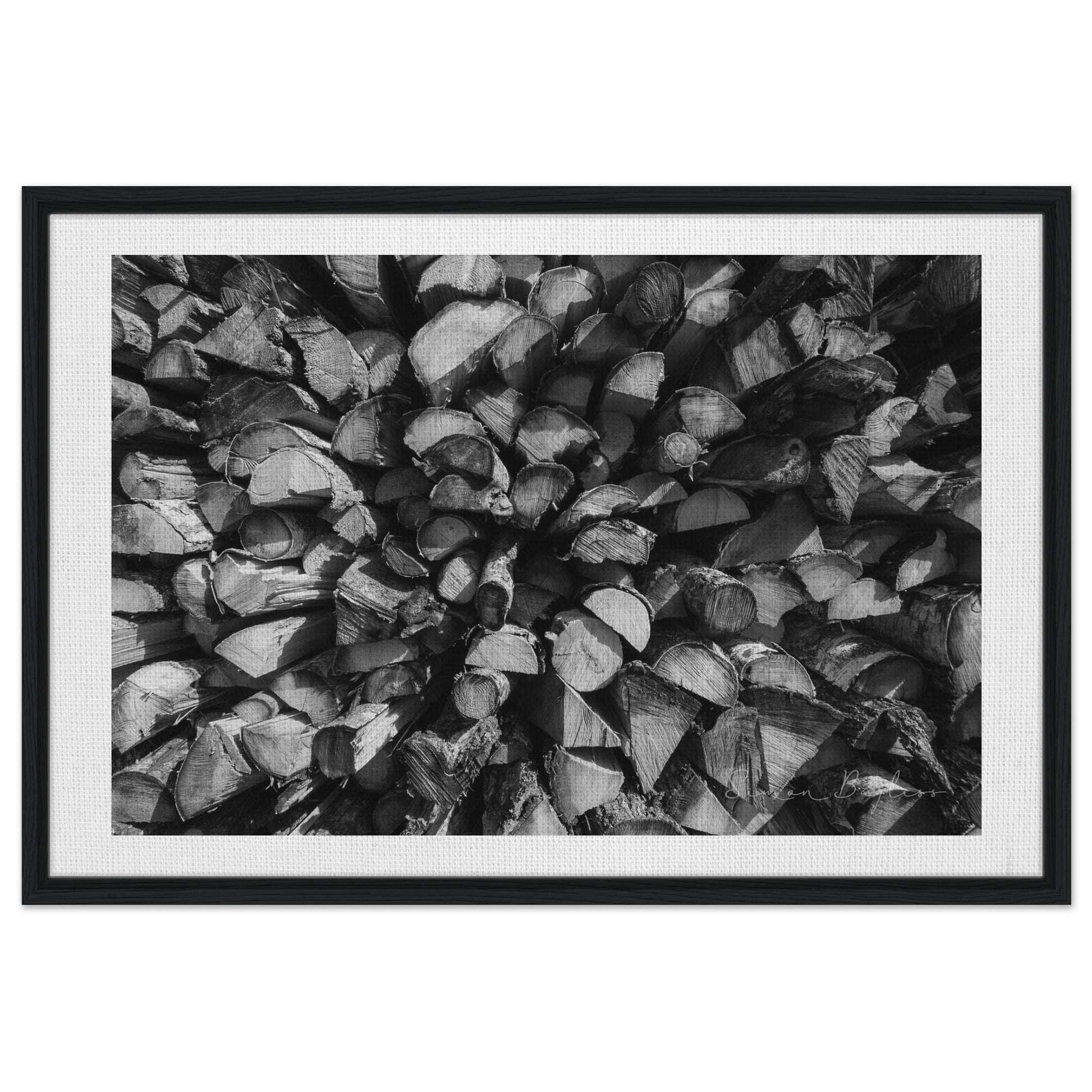 d59bd85e-2963-4290-85f2-ab6496de6995