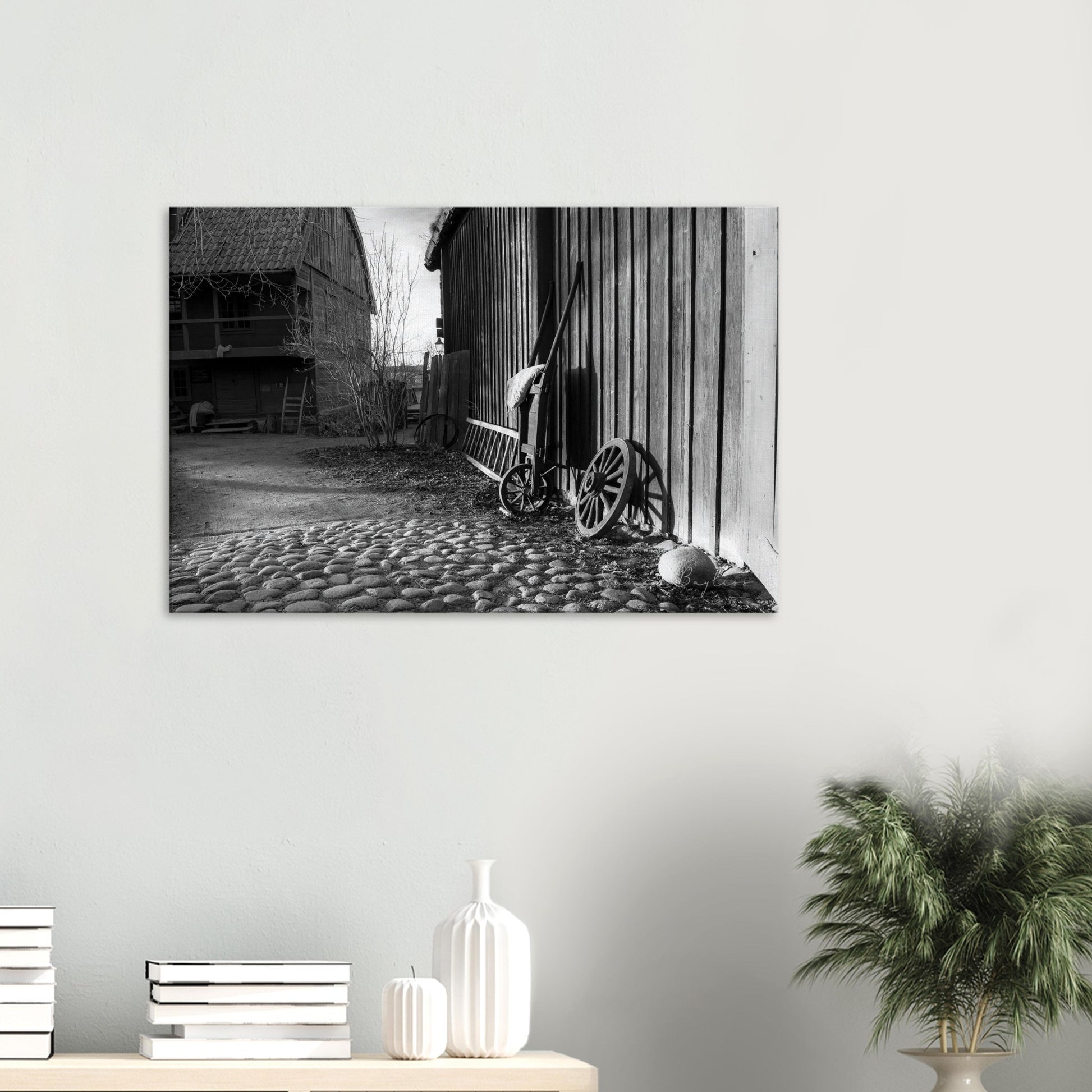 d5a8cdfb-8b06-4c6b-bd8d-56dc597276f2