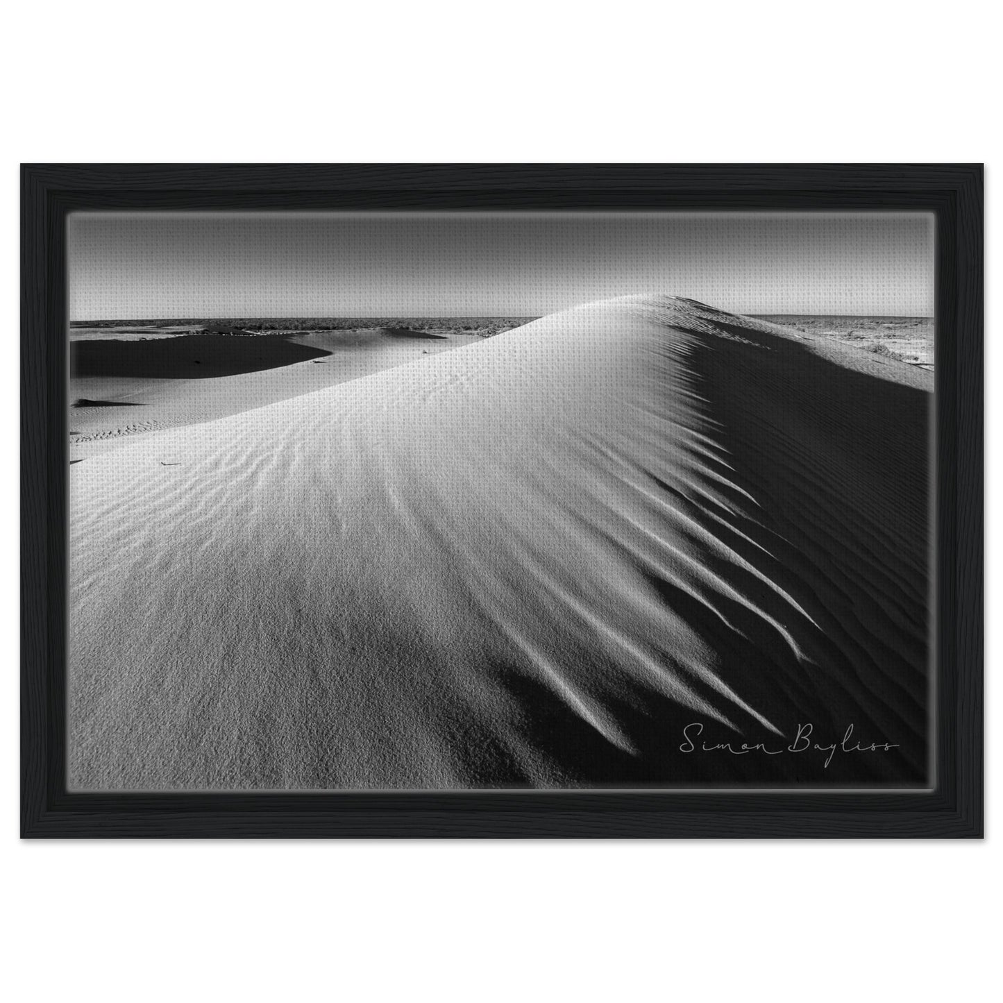 d5aa7a56-31fb-421b-af5e-861bd6d75cb1