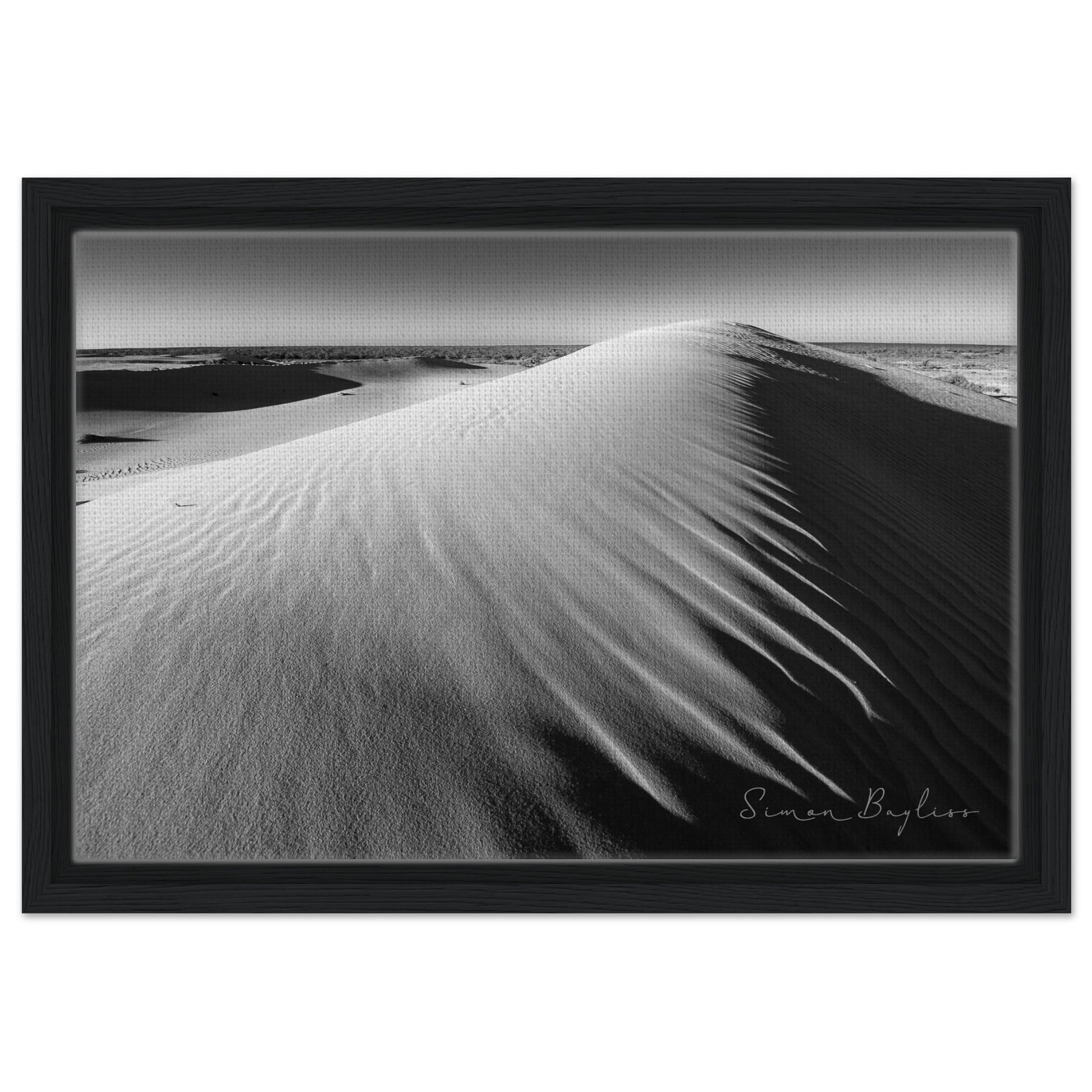 d5aa7a56-31fb-421b-af5e-861bd6d75cb1