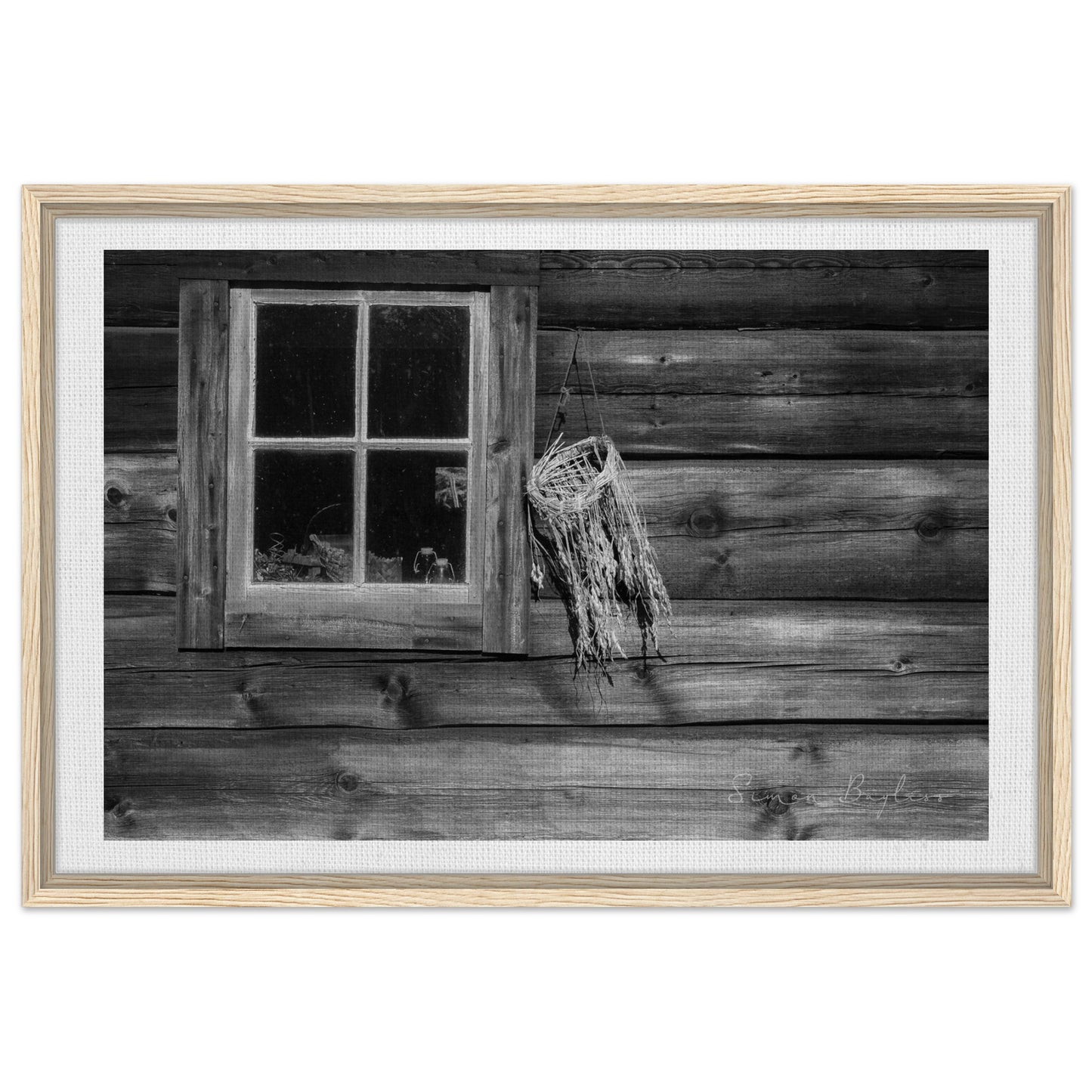 d5bbacd9-dba6-4a52-91fe-3db6789028dc