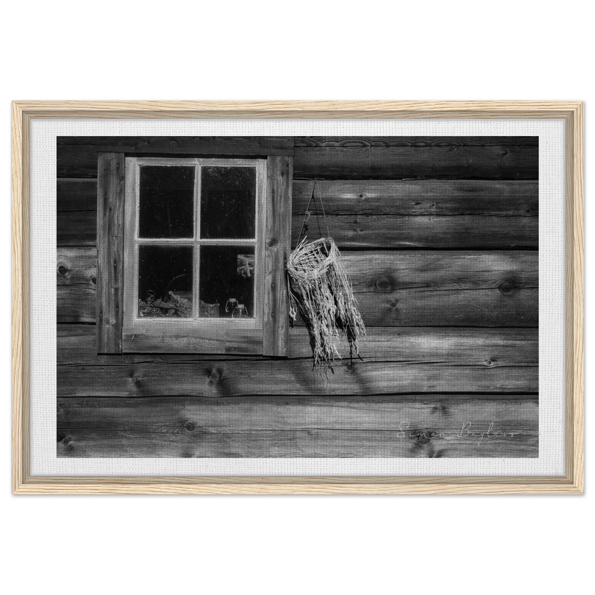 d5bbacd9-dba6-4a52-91fe-3db6789028dc