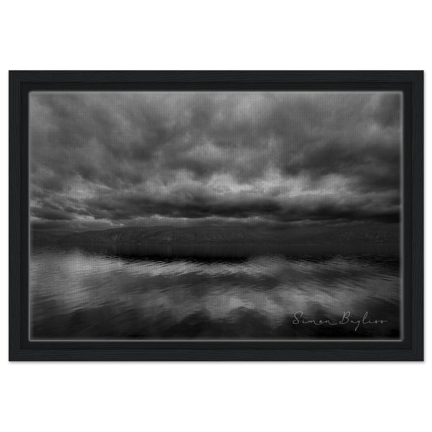 d5d8a007-4210-40a5-8337-5528326d7ce2