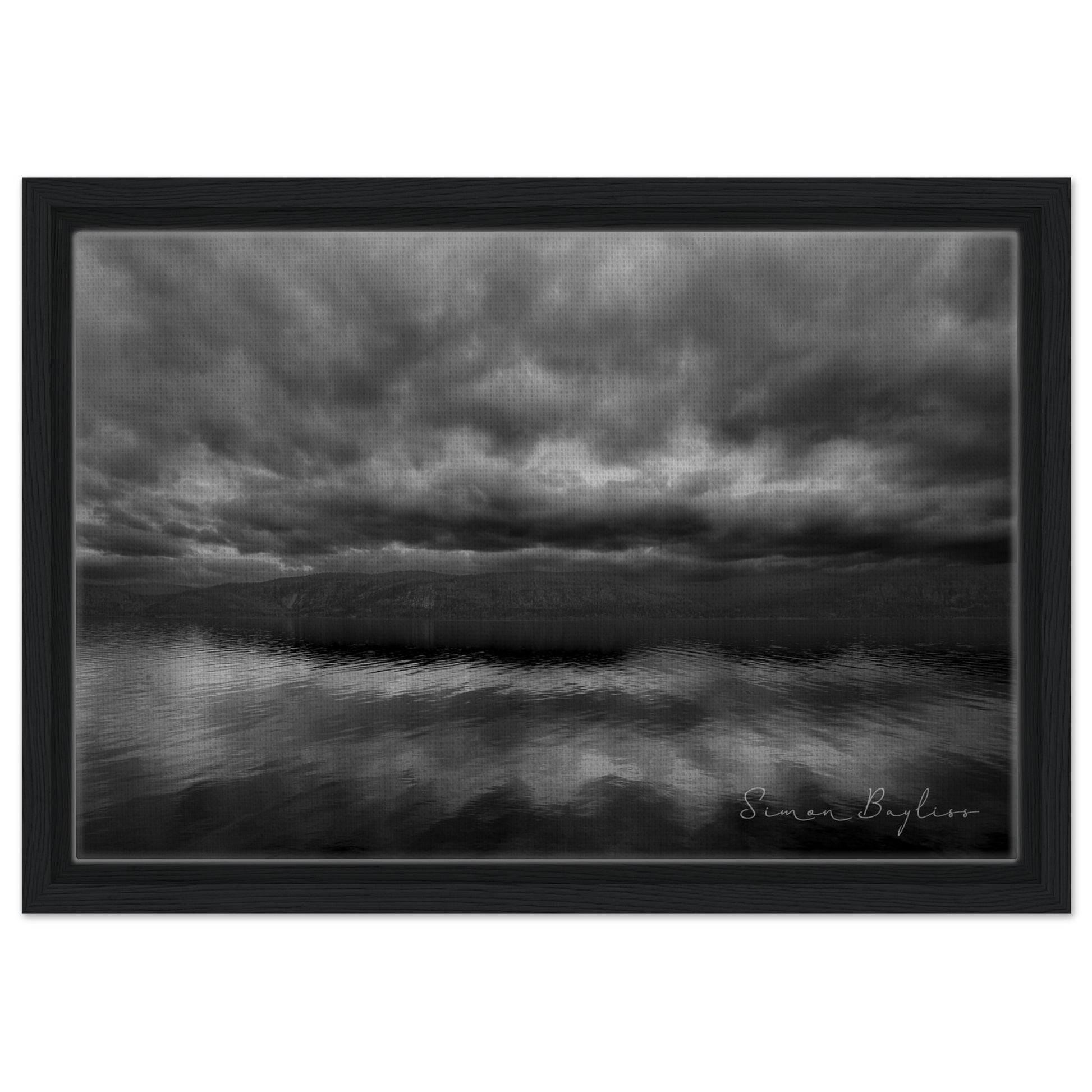 d5d8a007-4210-40a5-8337-5528326d7ce2