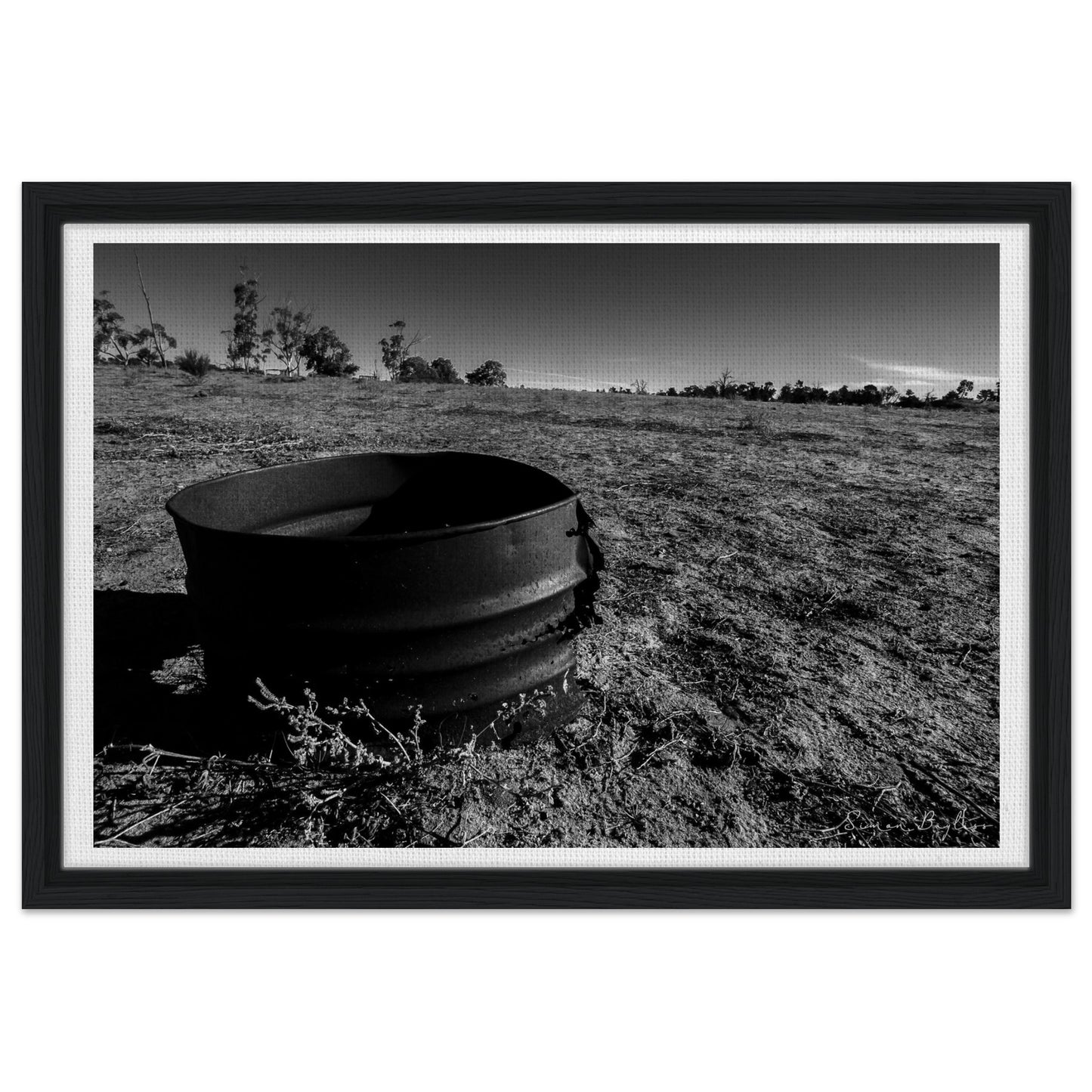 d5dc8cbd-e306-47ad-9963-13a76e934365