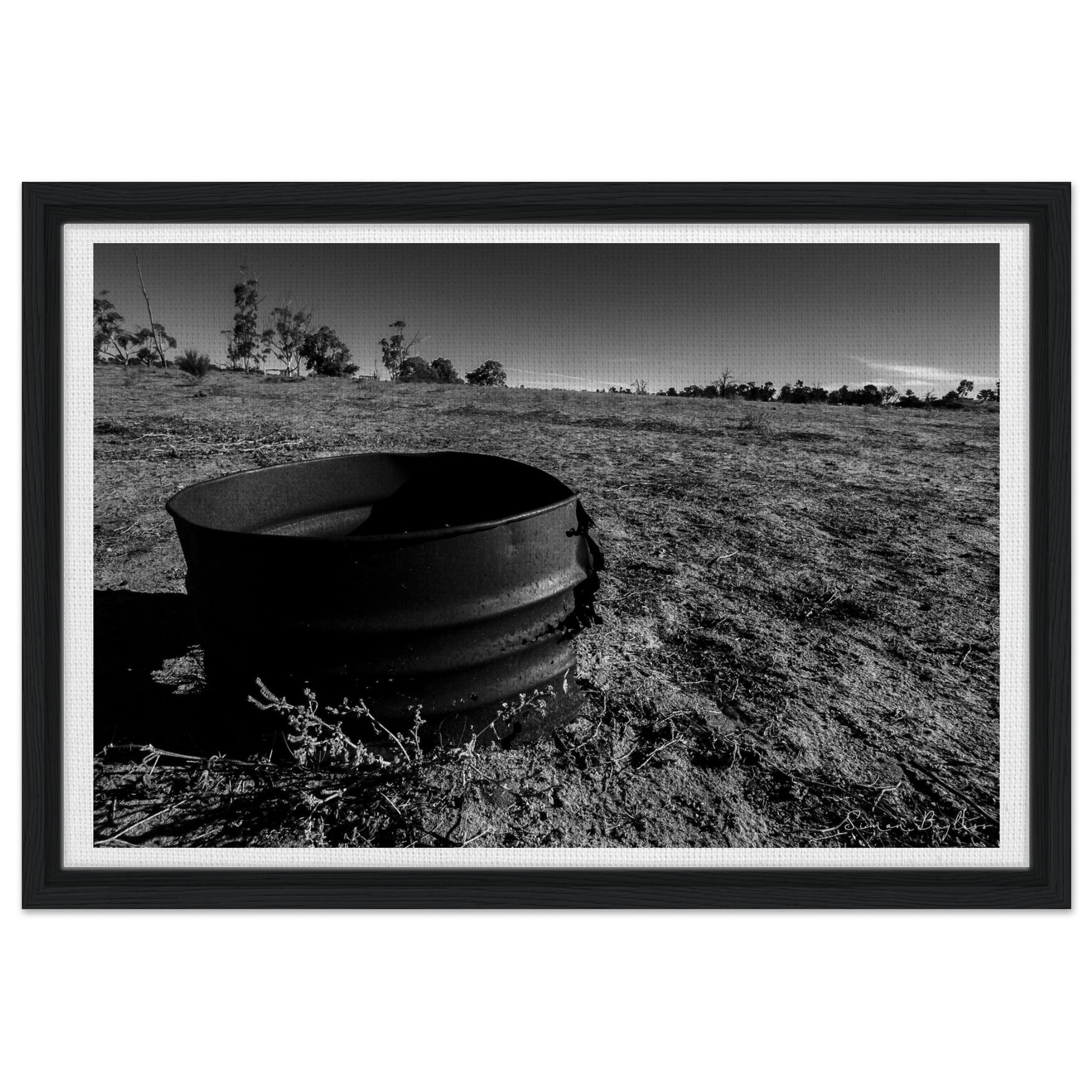 d5dc8cbd-e306-47ad-9963-13a76e934365