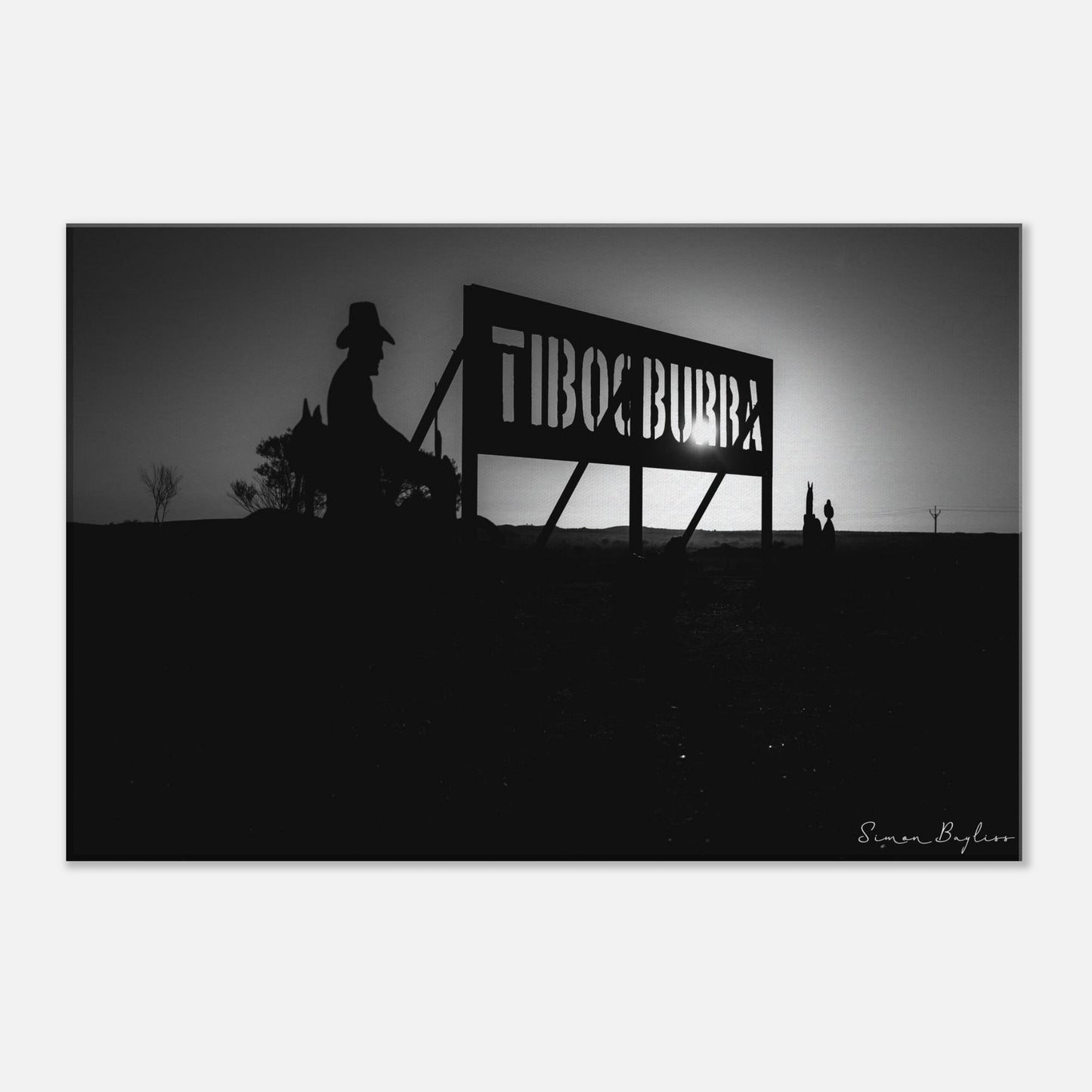 d5e10bf9-946b-429f-9996-fed219c5871c