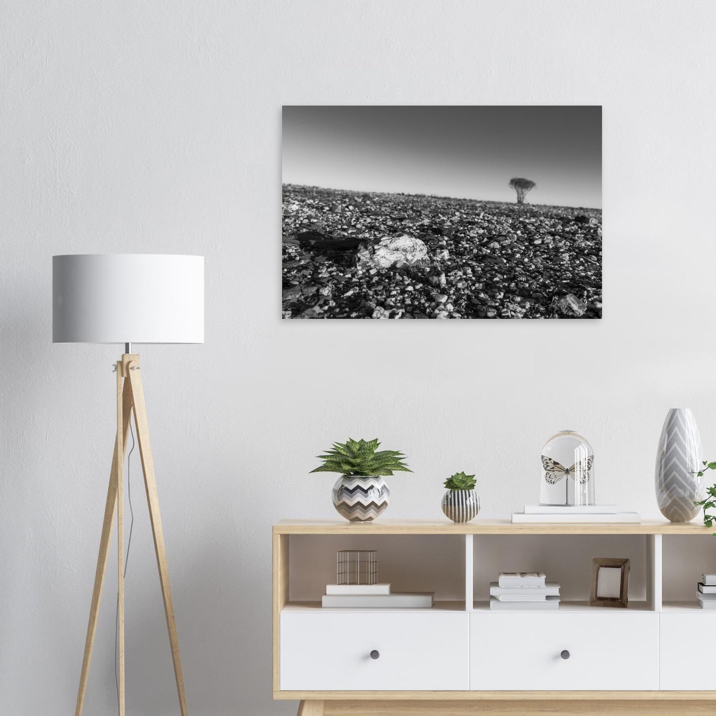 d5e89ce0-6427-444f-870f-355ac34cd274