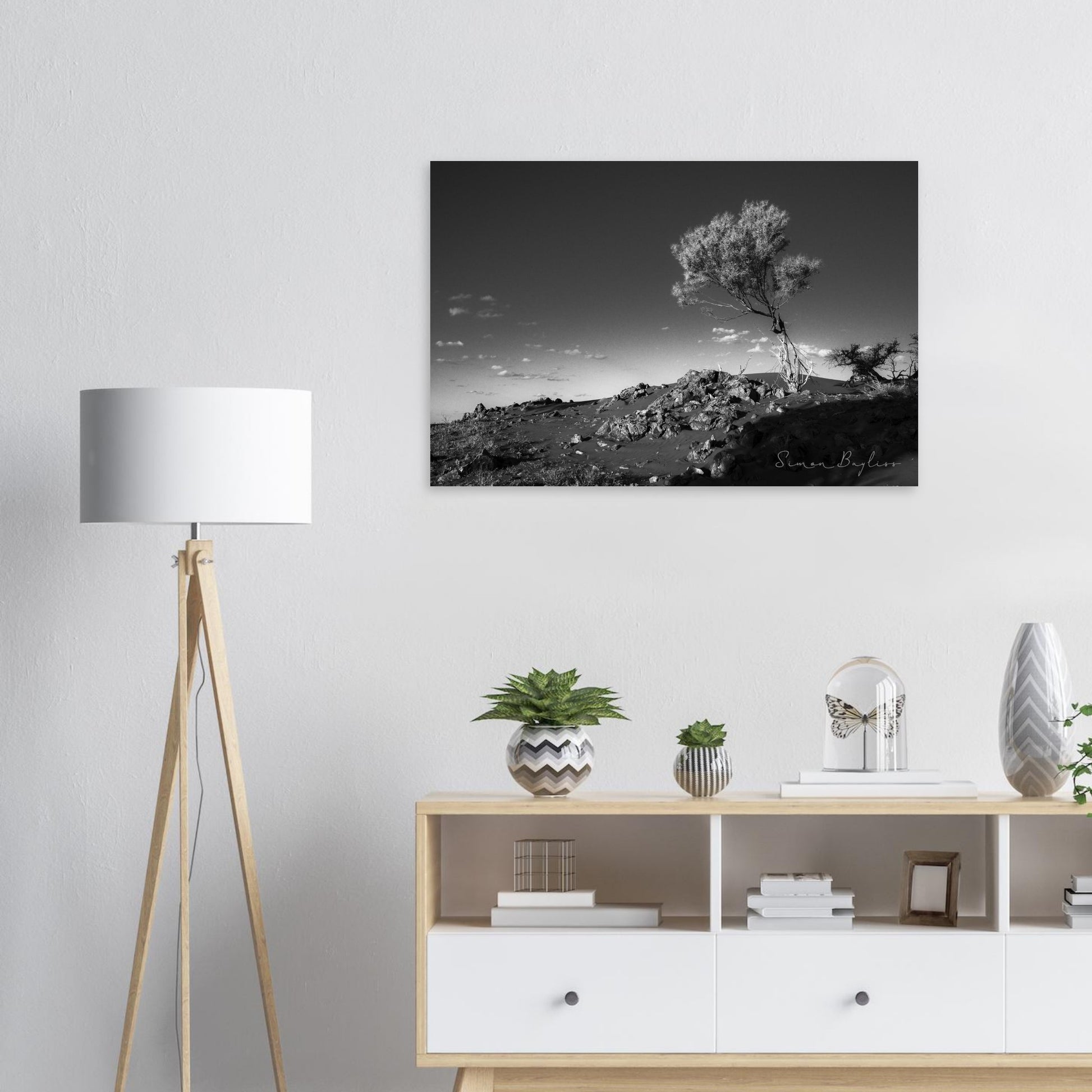 d5eb2dc4-8788-4b9c-a3fb-210df141a9c2