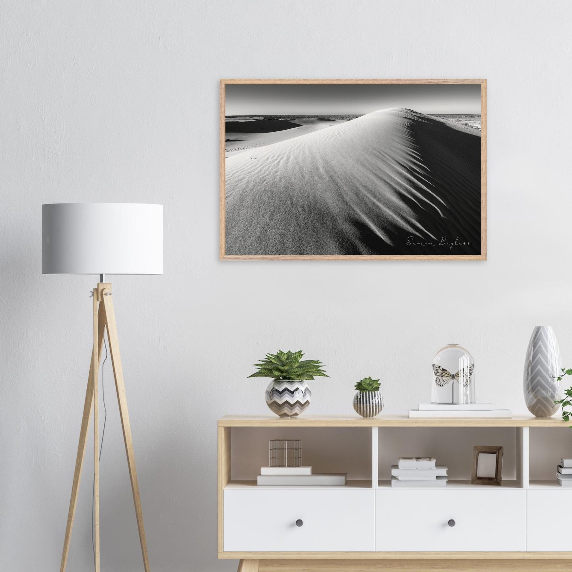 d5f634e5-4cbc-4103-903d-293a8e2b8fee