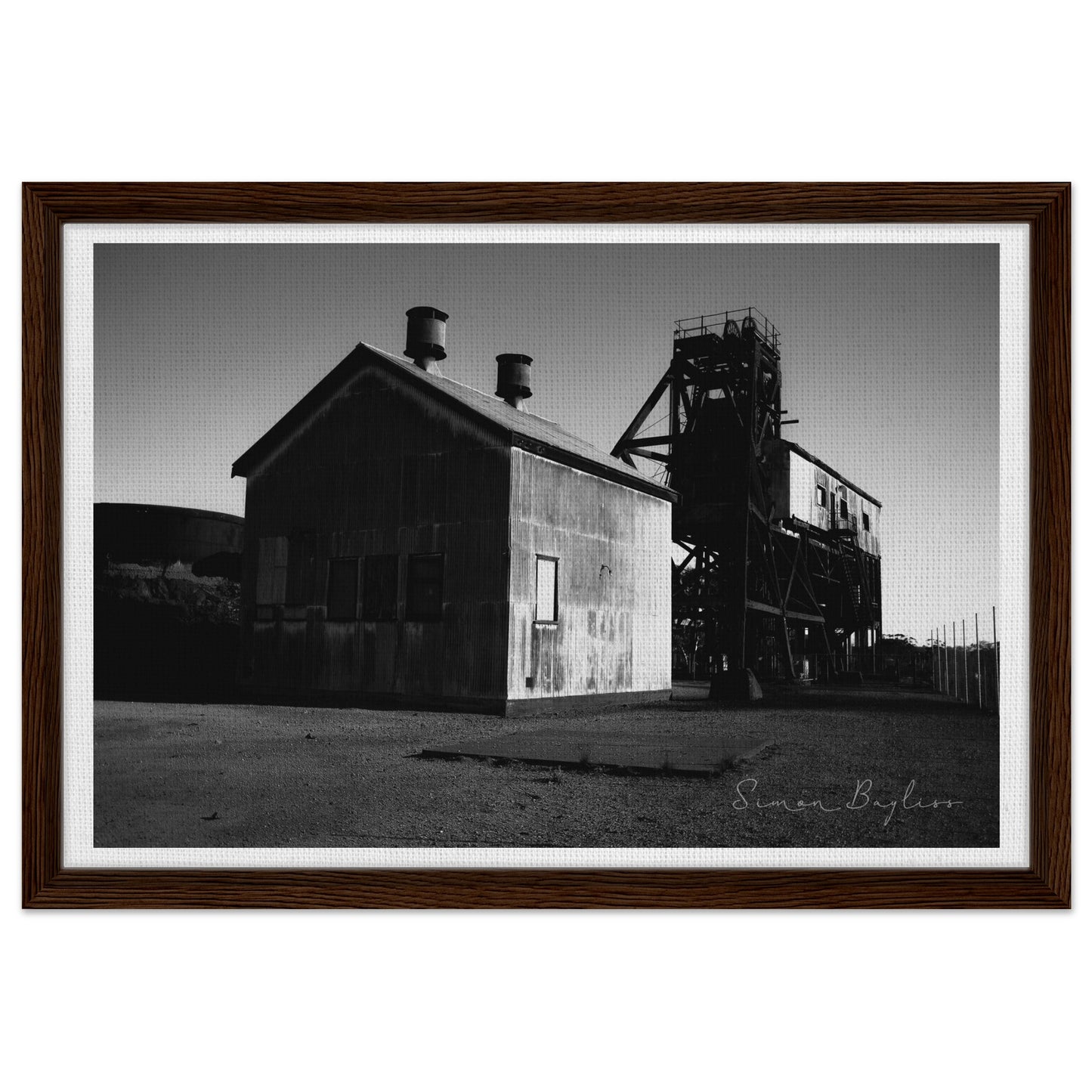 d5fdc69c-f645-4702-9015-2273af0cb1b8