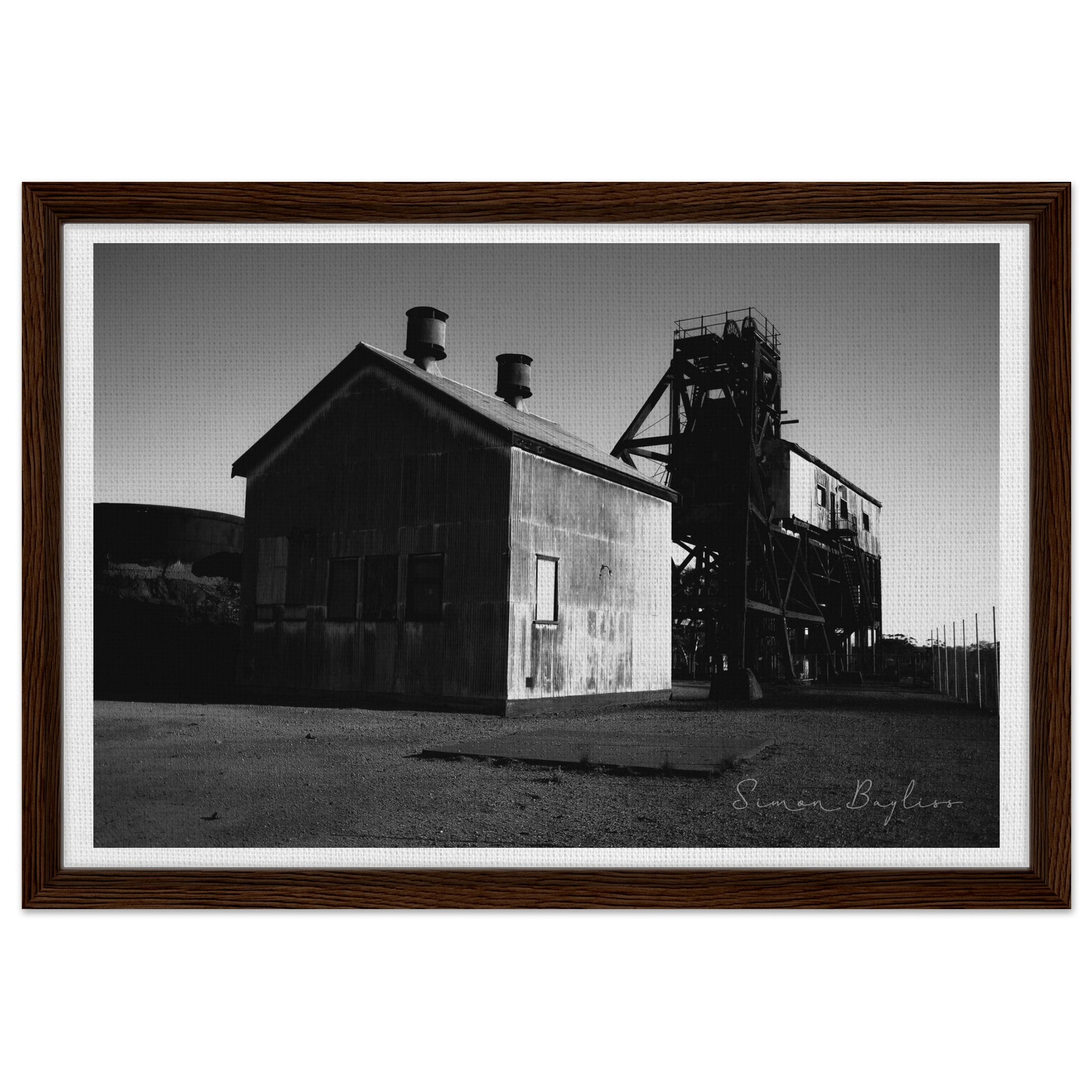 d5fdc69c-f645-4702-9015-2273af0cb1b8