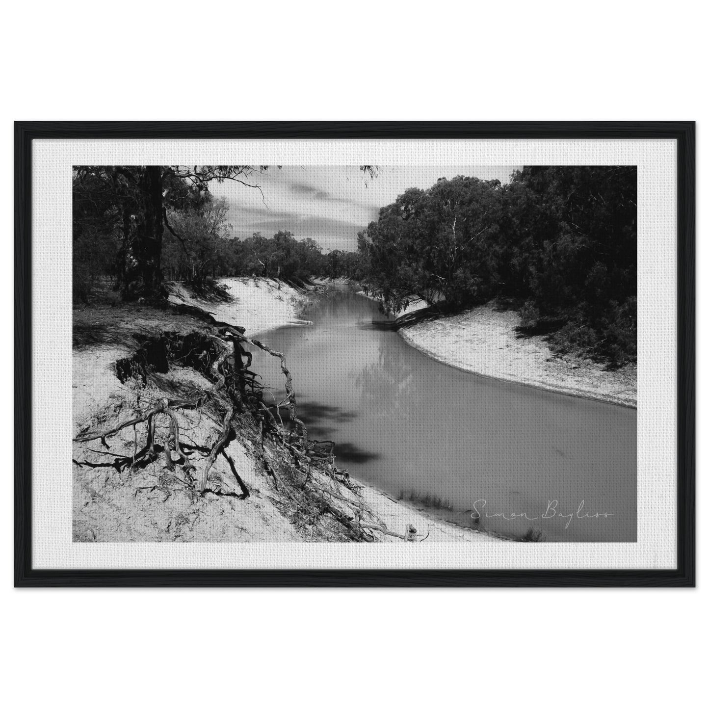 d6070999-91cd-4873-a275-c7628faaefd6