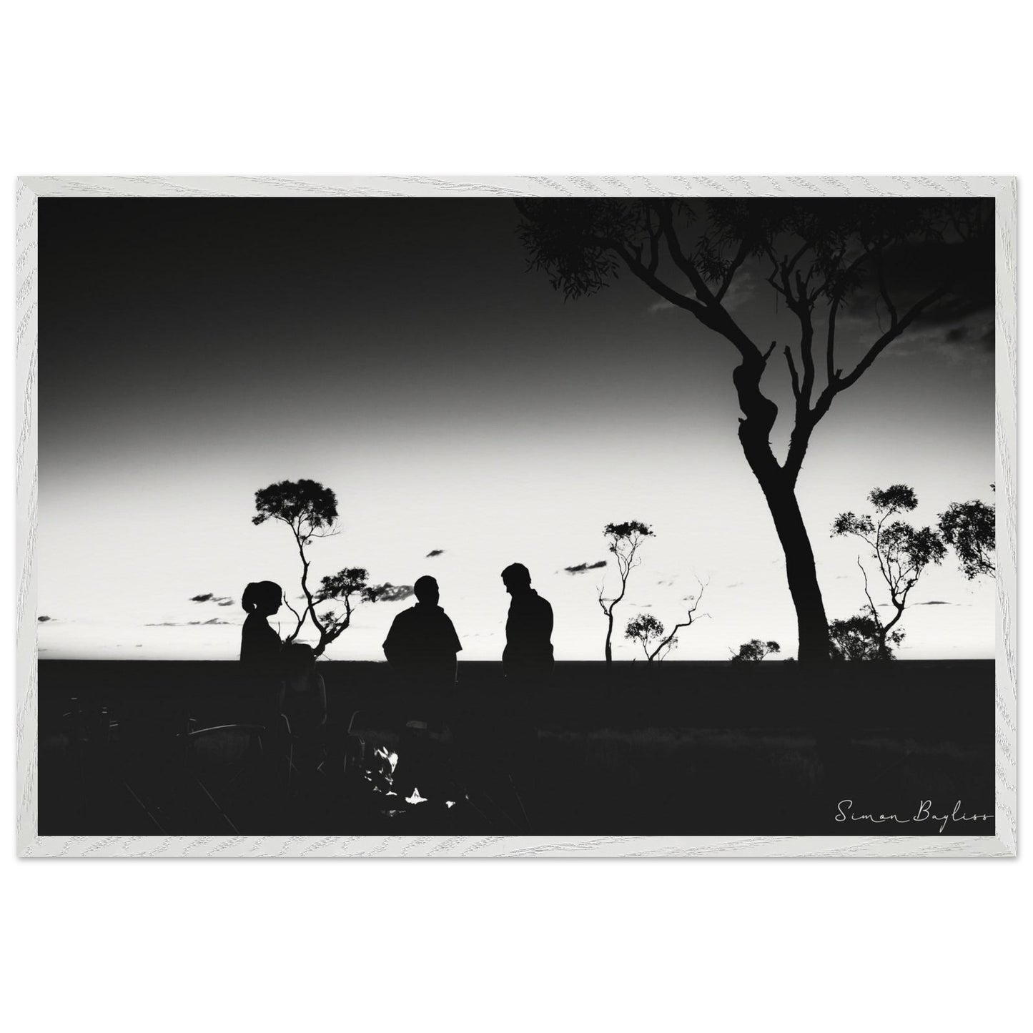 d616443e-bcd2-491f-89ec-f297b2bf9f68