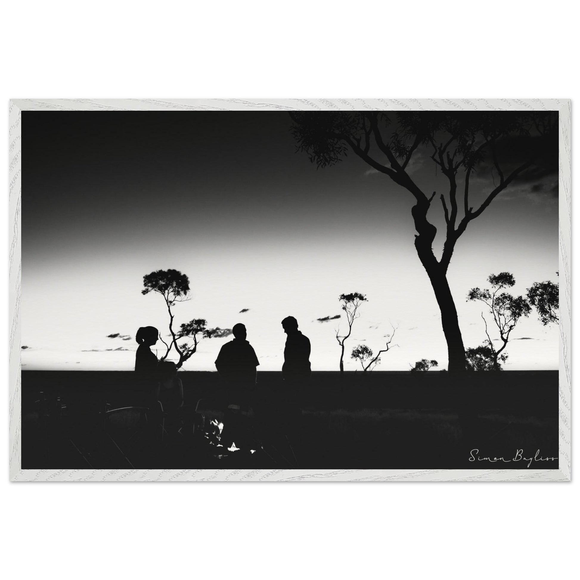 d616443e-bcd2-491f-89ec-f297b2bf9f68