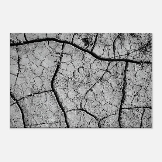 d6271aa3-490b-47b1-8899-763ab59dfa08