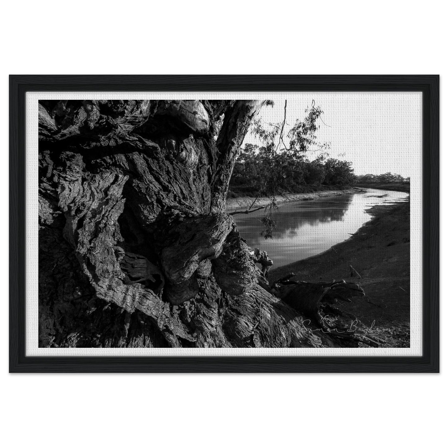 d6282207-7048-4ee4-bf04-1555201b6387