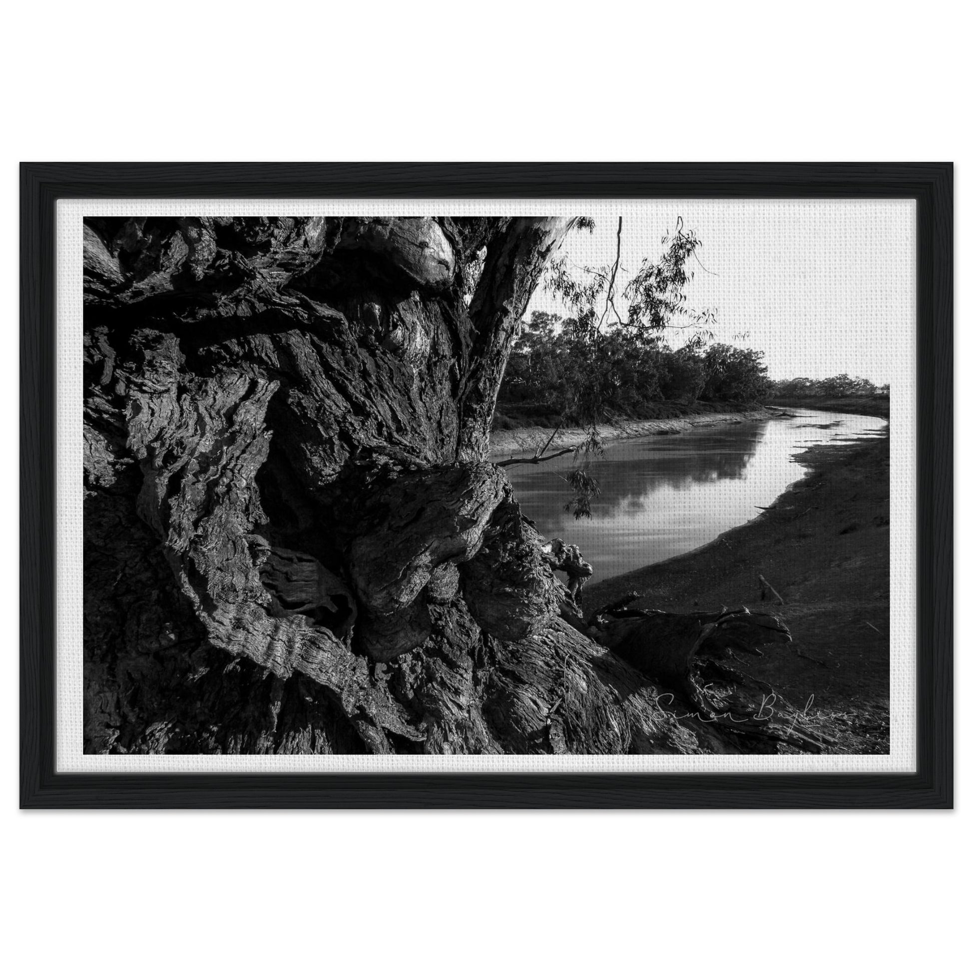 d6282207-7048-4ee4-bf04-1555201b6387