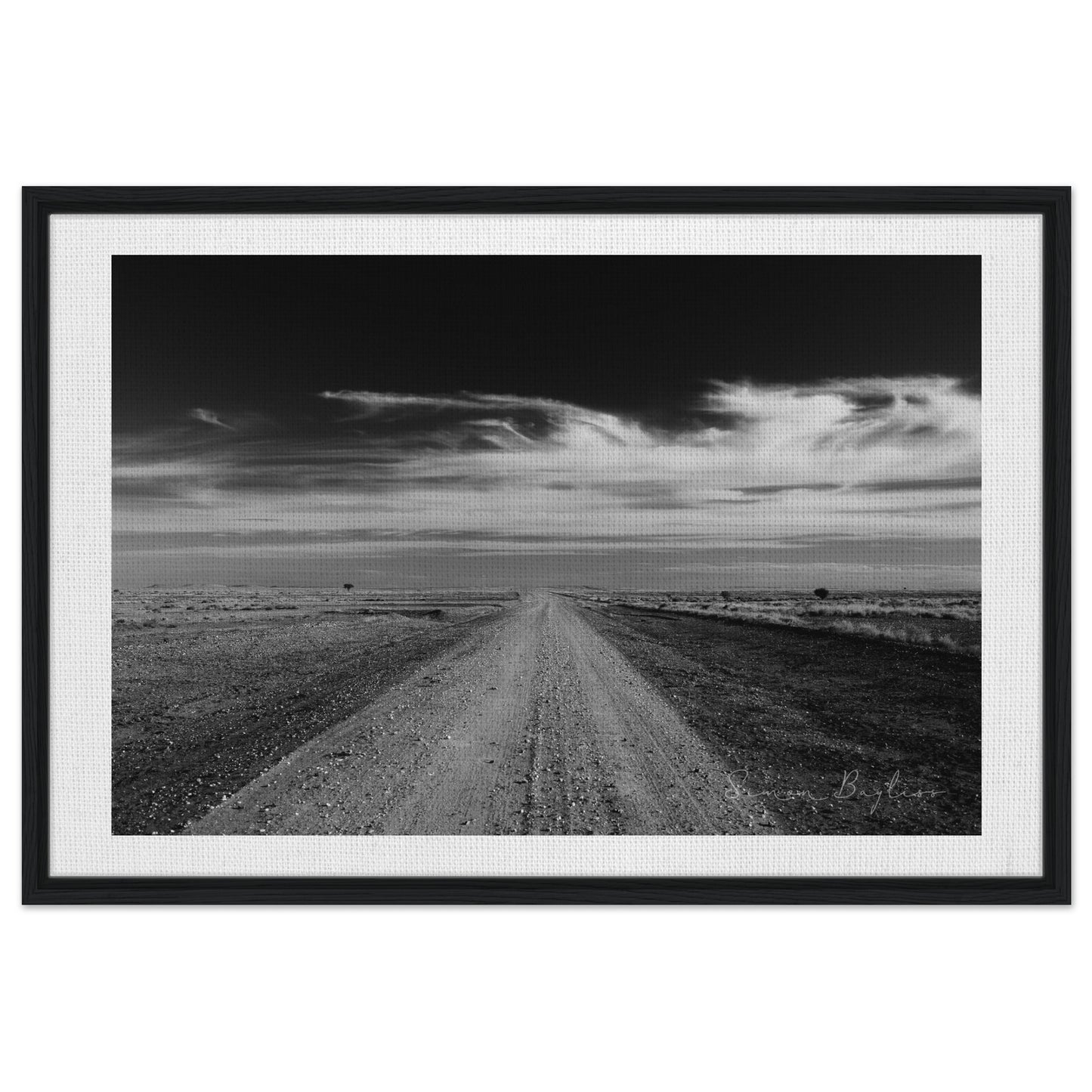 d633925c-709d-473c-afb8-8b036947c9a8