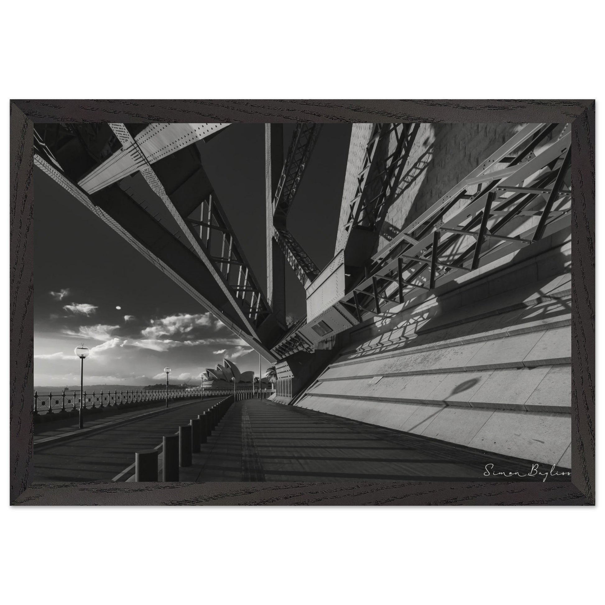 d6346304-4052-4029-8079-874c5d42ede5