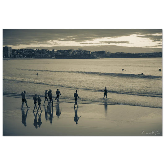 d646256c-e438-4bad-b622-eed6433644d4