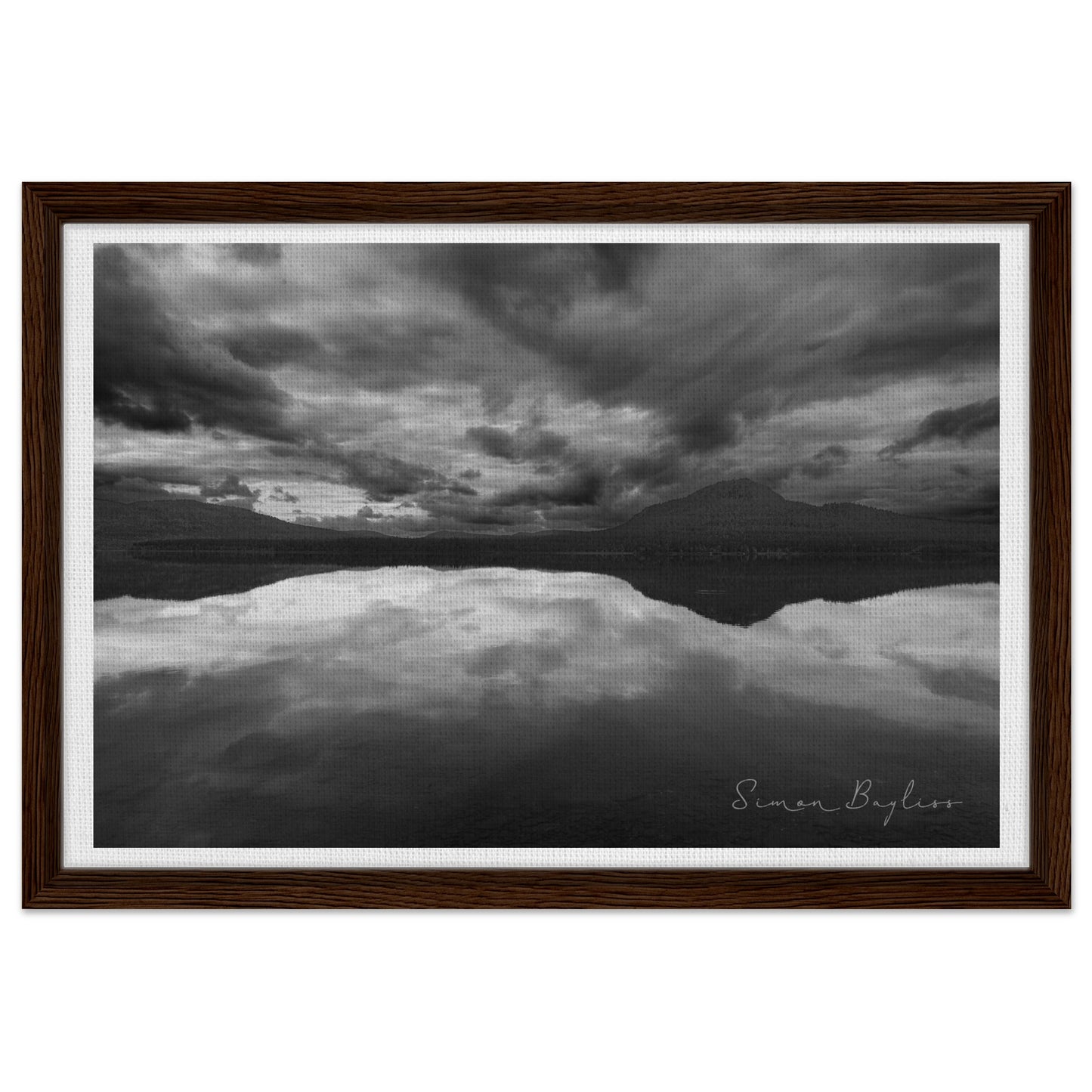 d66165b1-2c0b-42ae-ac0d-9bfa3c078e5c