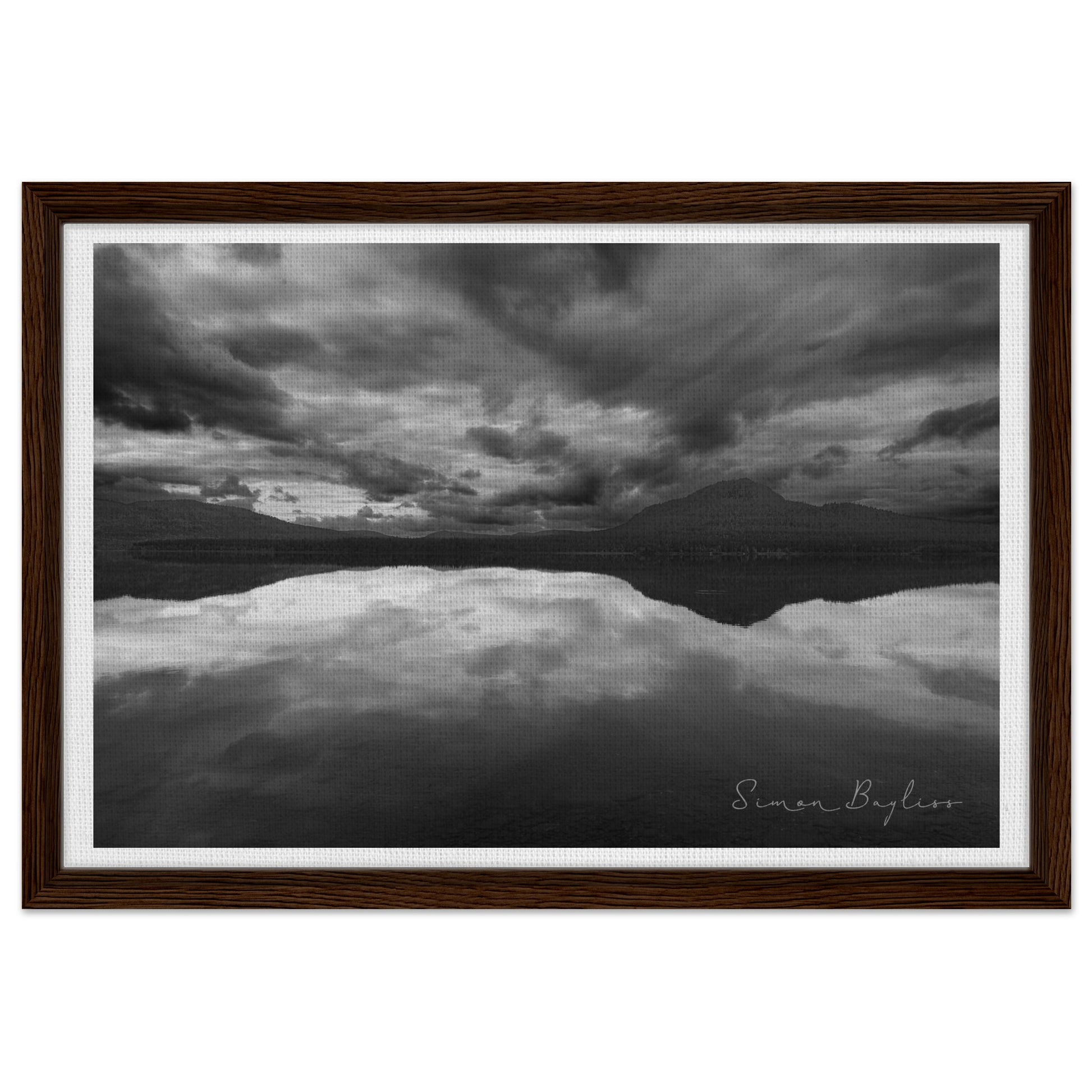 d66165b1-2c0b-42ae-ac0d-9bfa3c078e5c