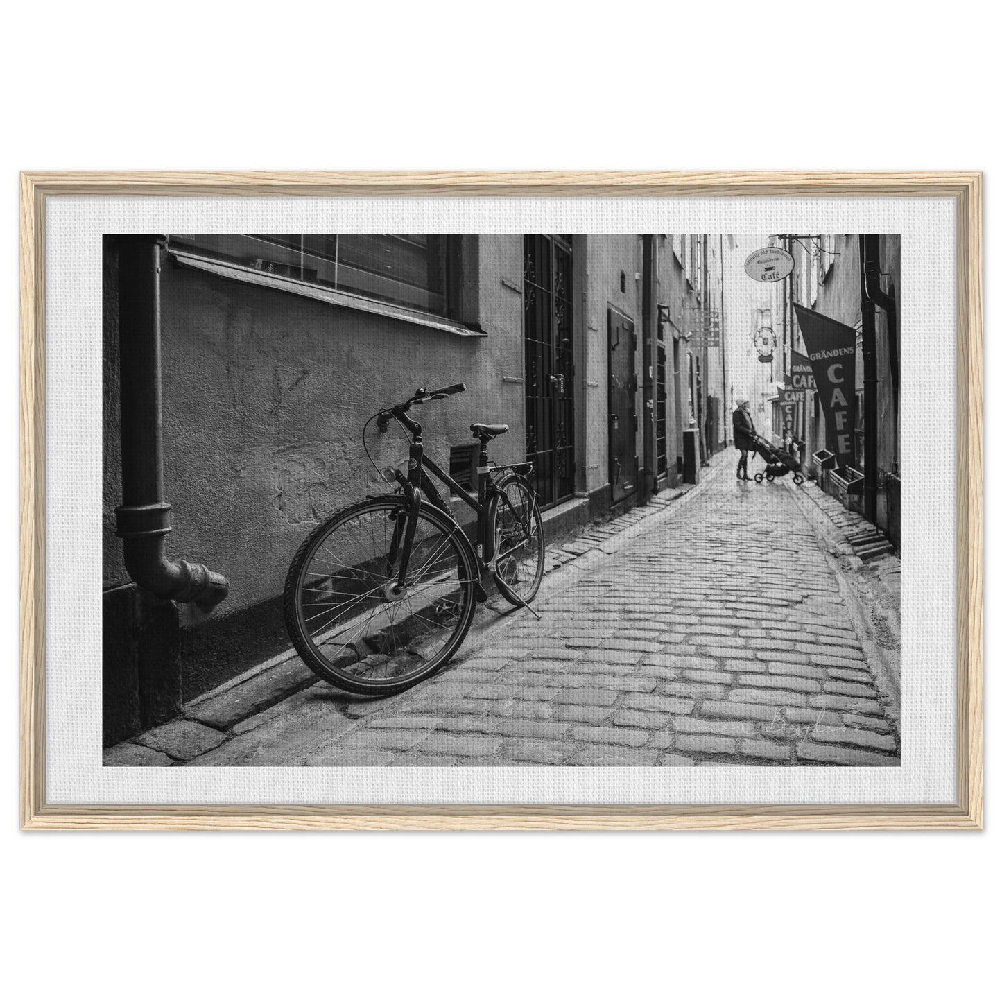 d6721ba5-ed5d-4a66-8320-680b7272501f