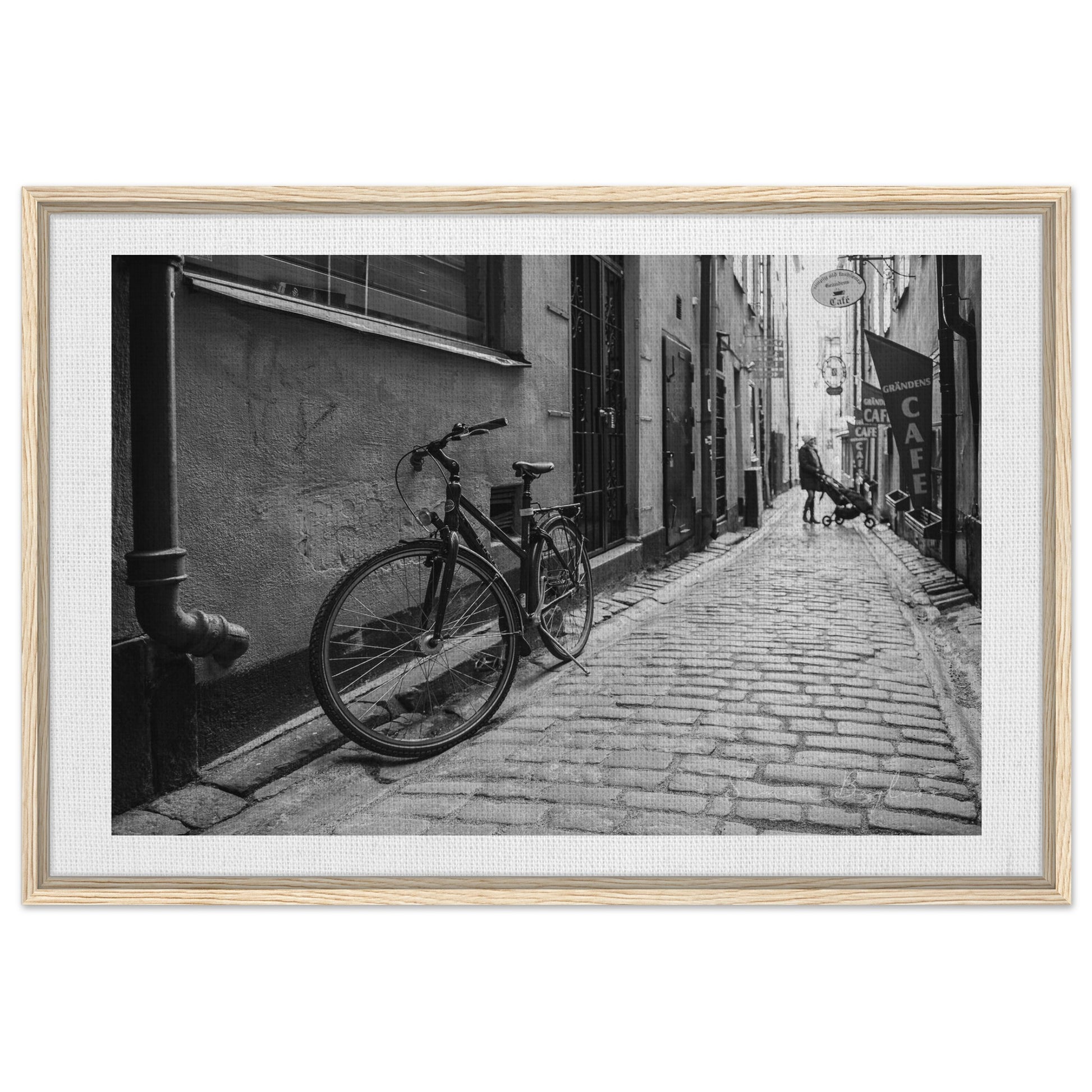 d6721ba5-ed5d-4a66-8320-680b7272501f