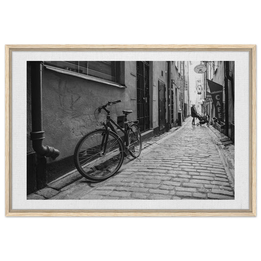 d6721ba5-ed5d-4a66-8320-680b7272501f