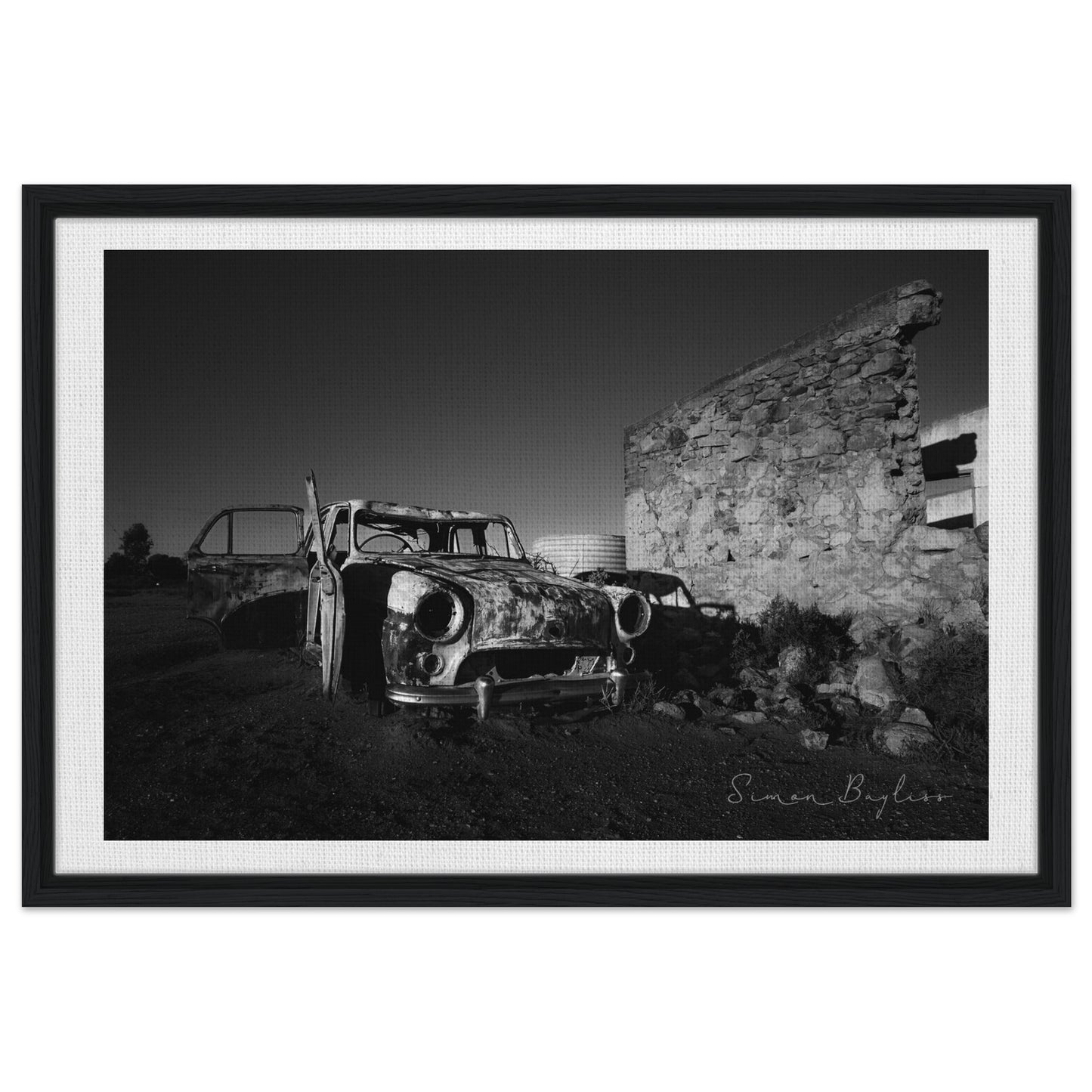 d677bc27-2395-45e0-86aa-2693b73521e6